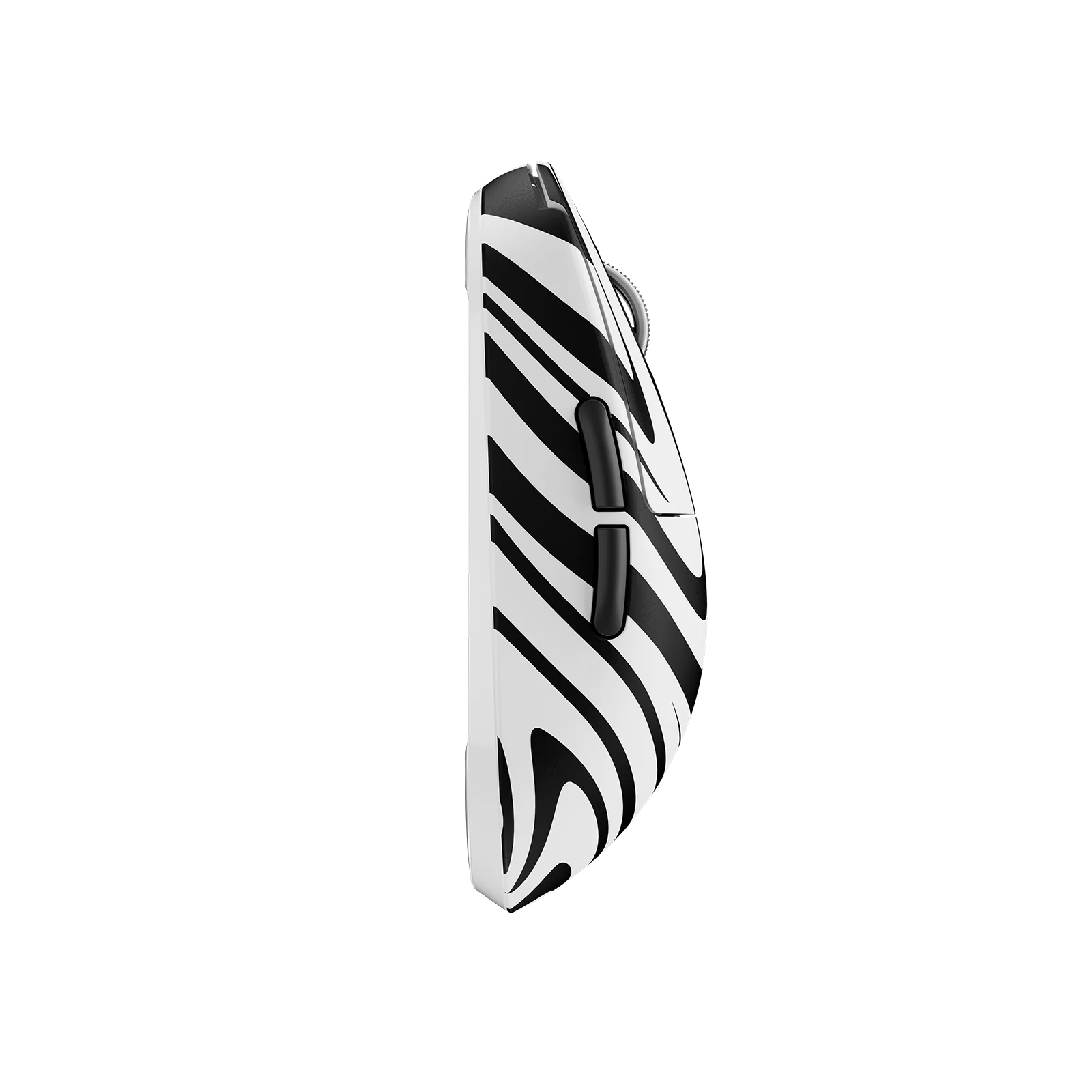 [Boardzy Edition] X2 CrazyLight Mini Gaming Mouse