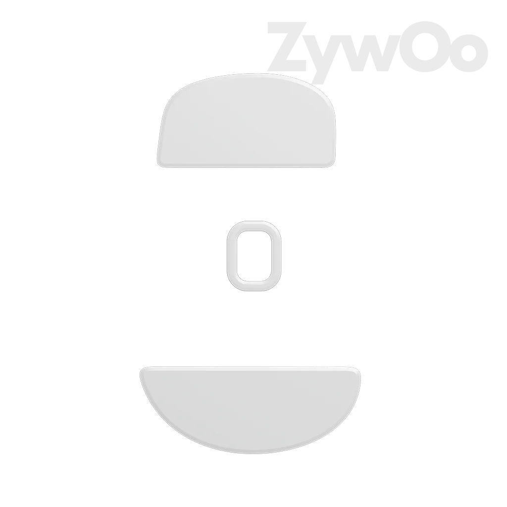 483-ptfe-skates-for-zywoo-1.webp PTFE Skates for ZywOo