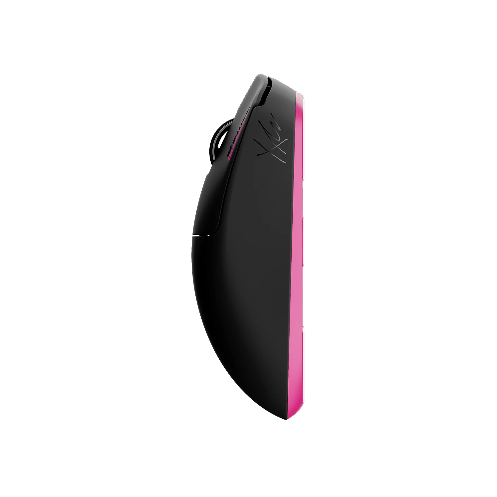 [Pro Series] Susanto-X Medium Gaming Mouse
