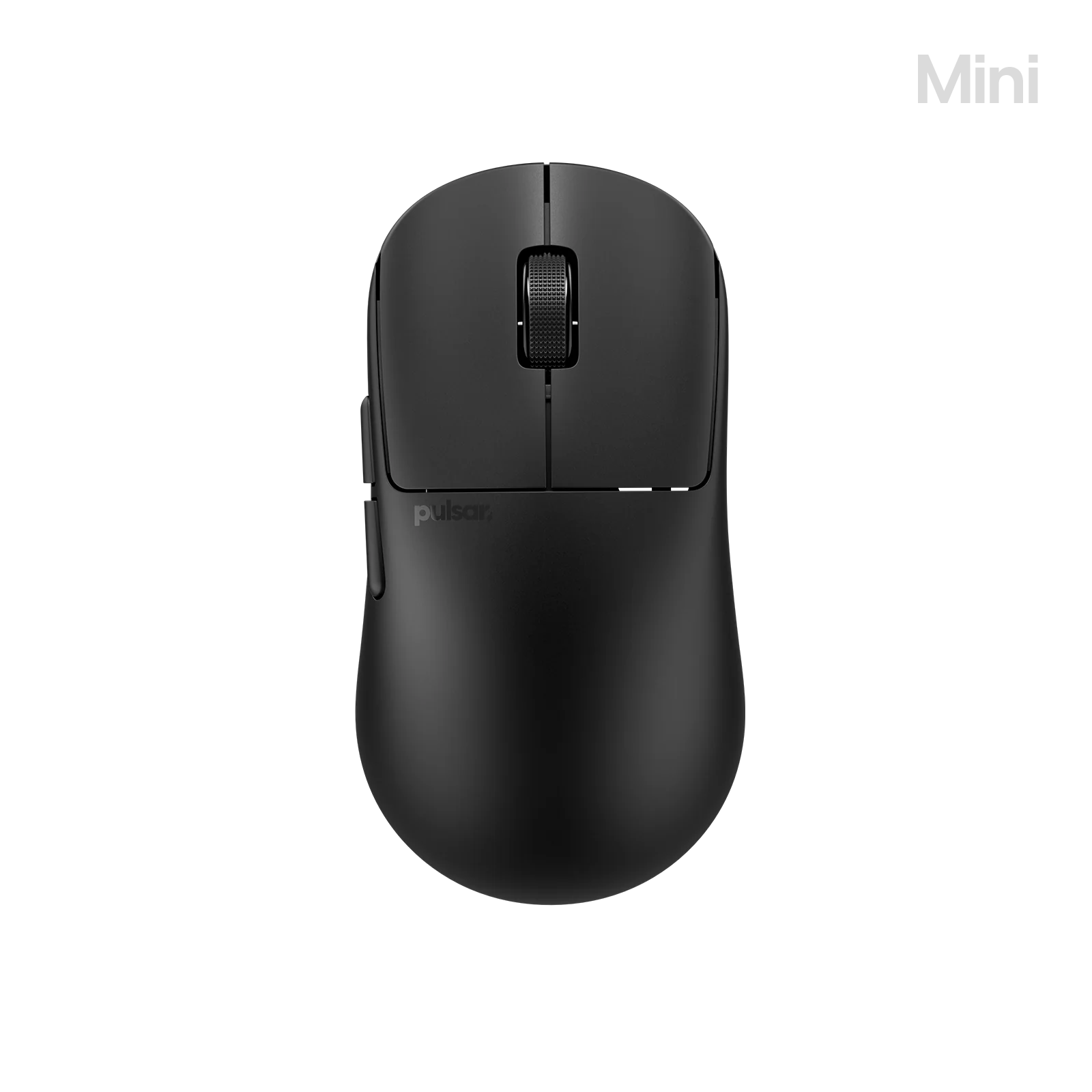 X2N CrazyLight Mini Gaming Mouse