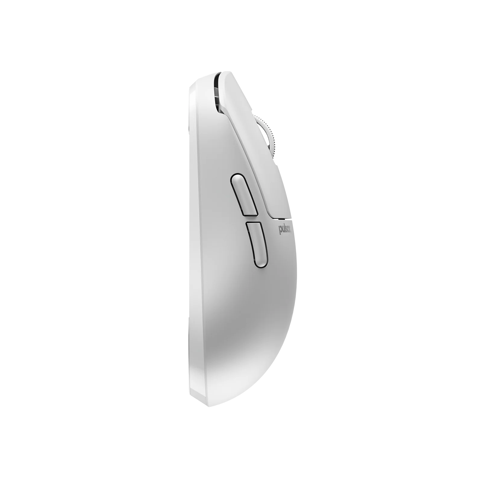 X2N CrazyLight Mini Gaming Mouse
