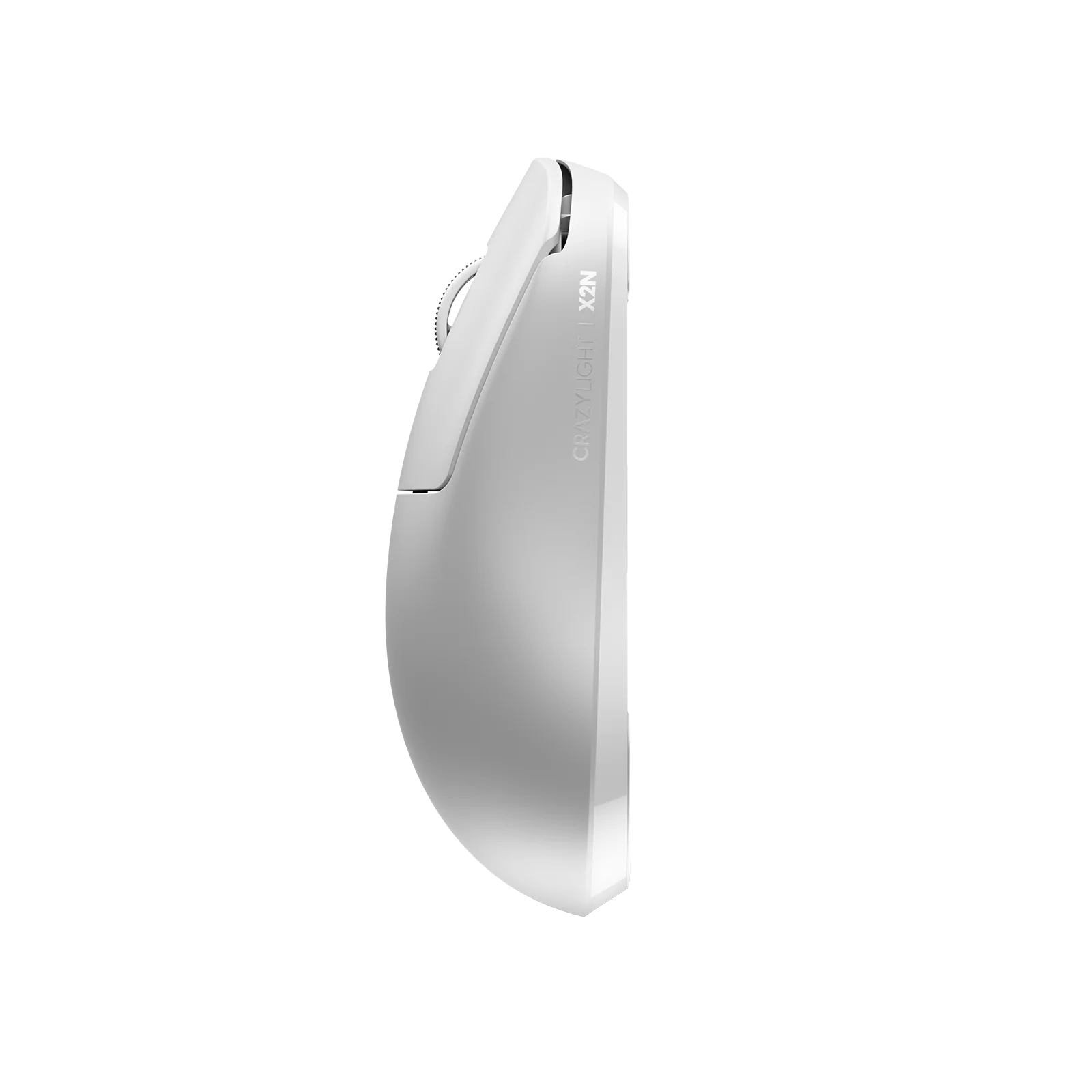 X2N CrazyLight Mini Gaming Mouse