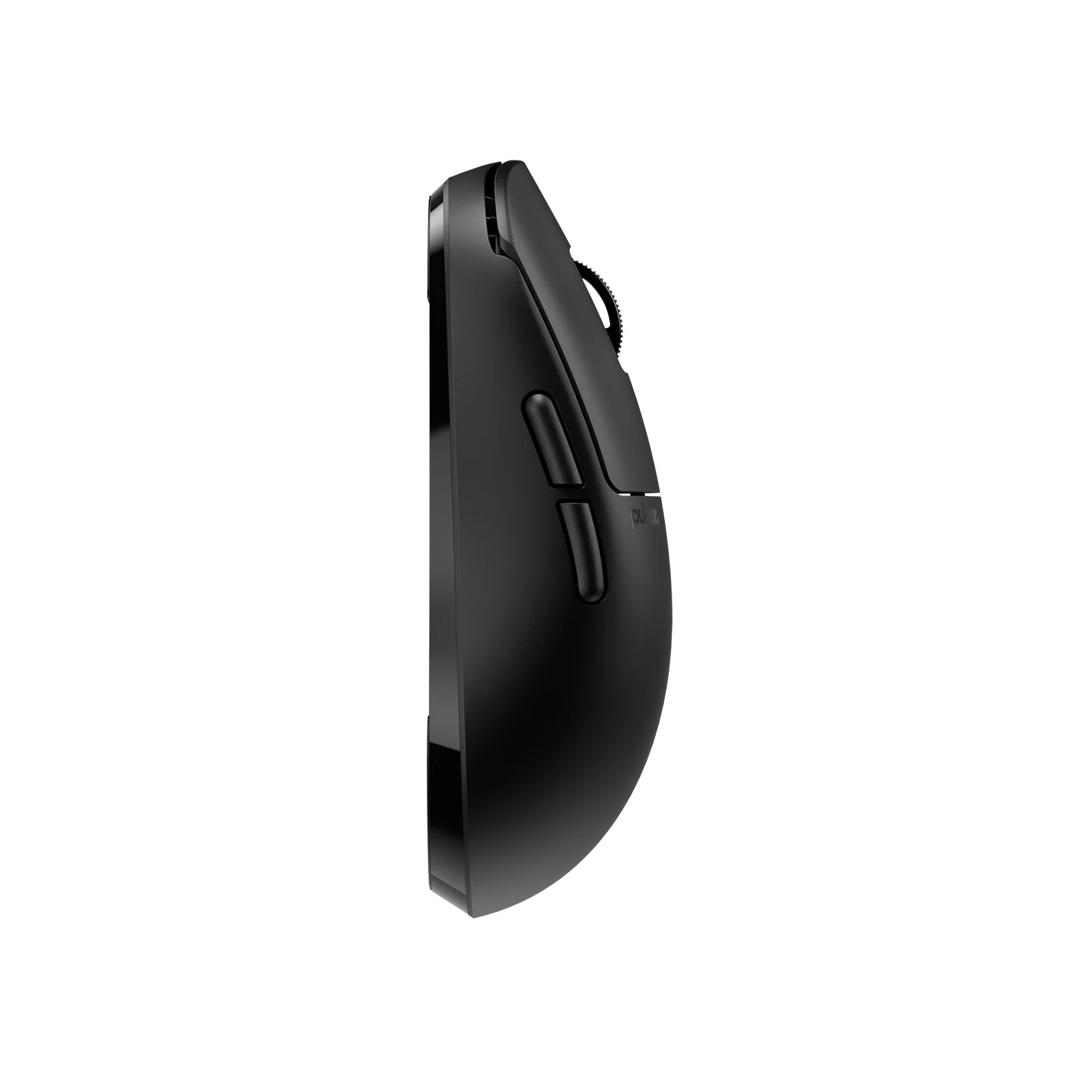 X2N CrazyLight Mini Gaming Mouse