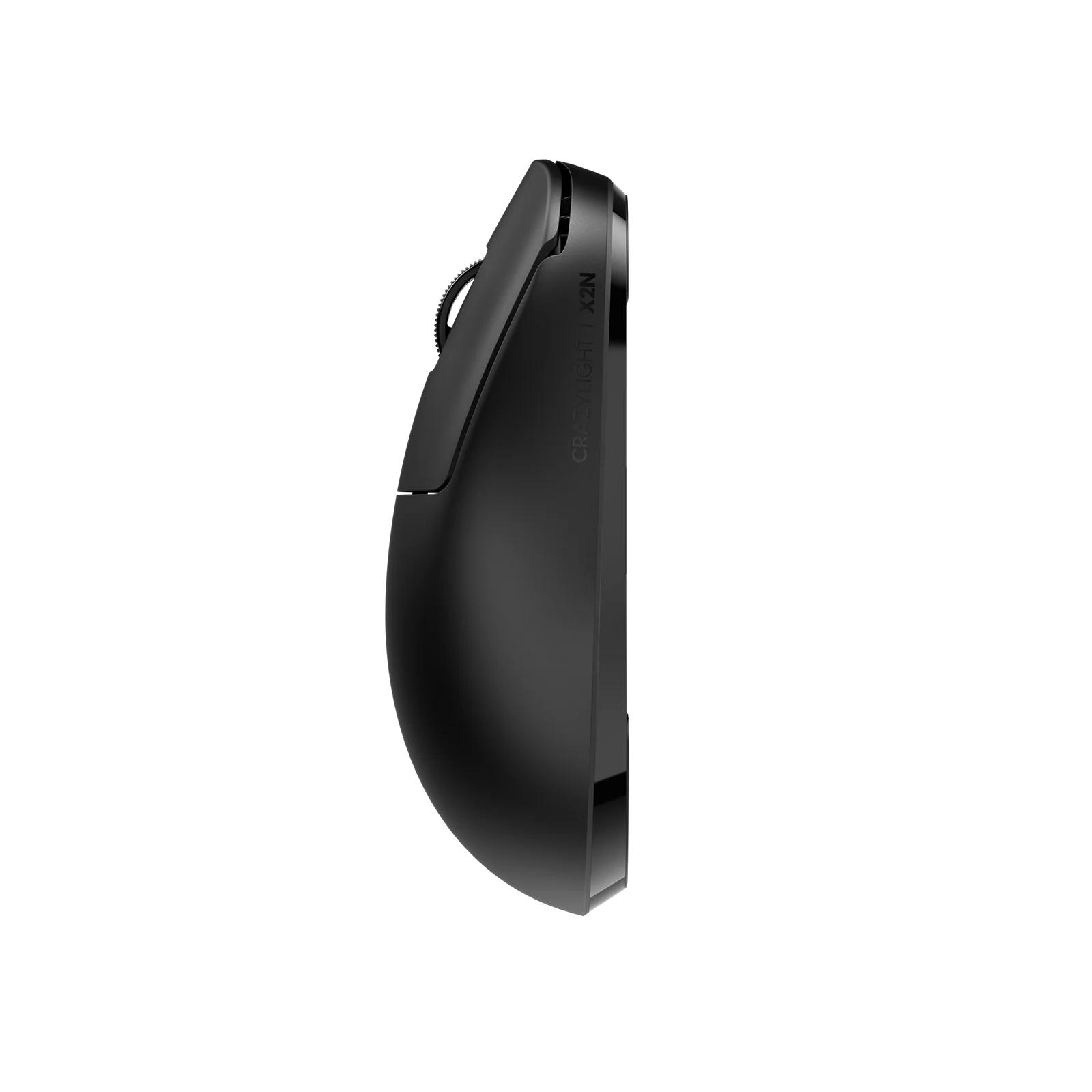 X2N CrazyLight Mini Gaming Mouse