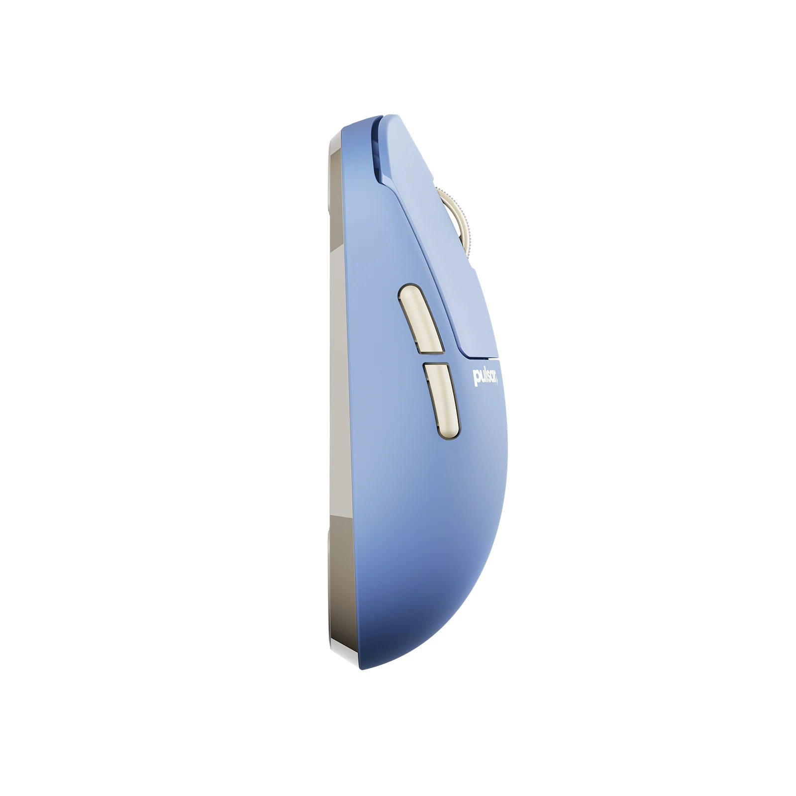 X2N CrazyLight Mini Gaming Mouse