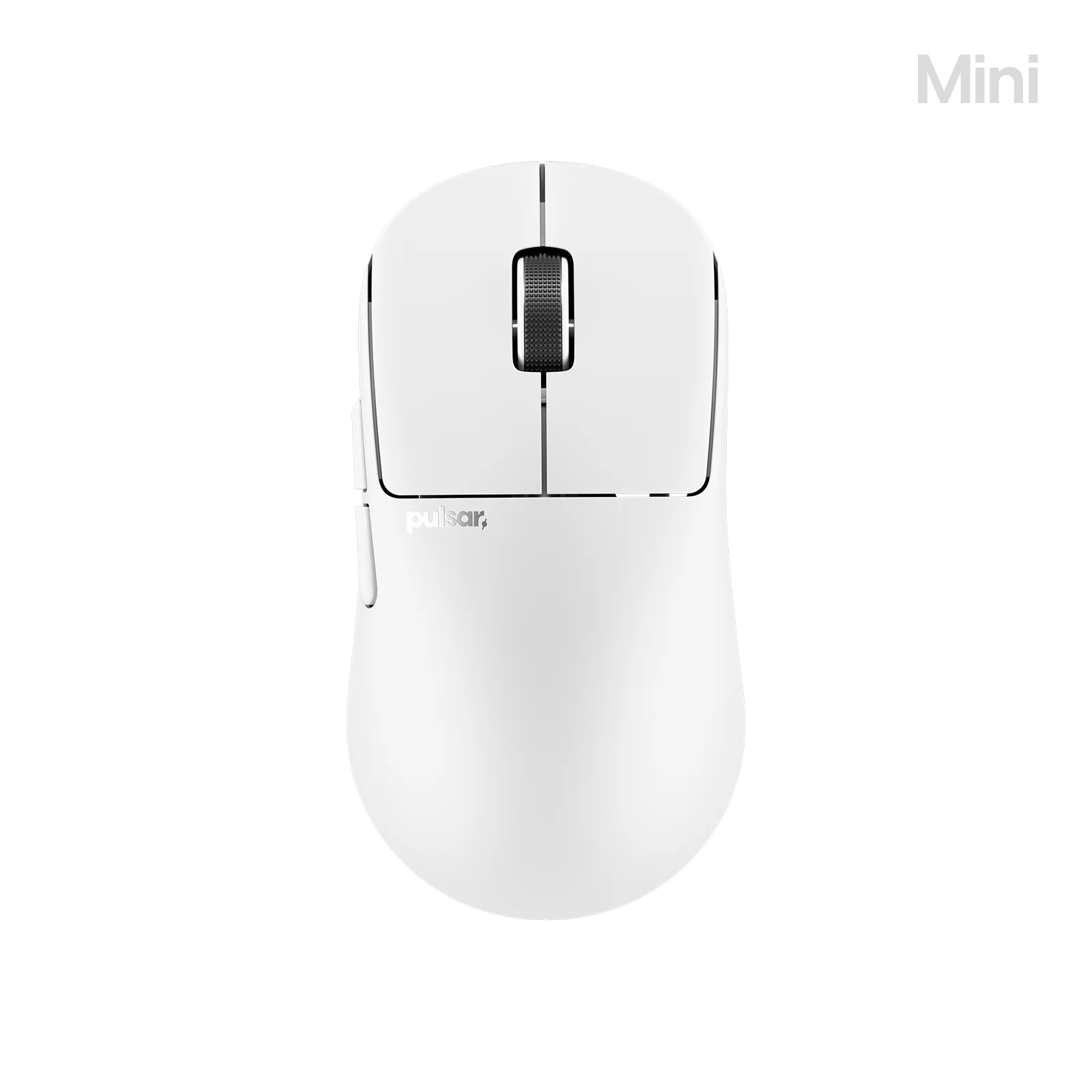 X2N CrazyLight Mini Gaming Mouse