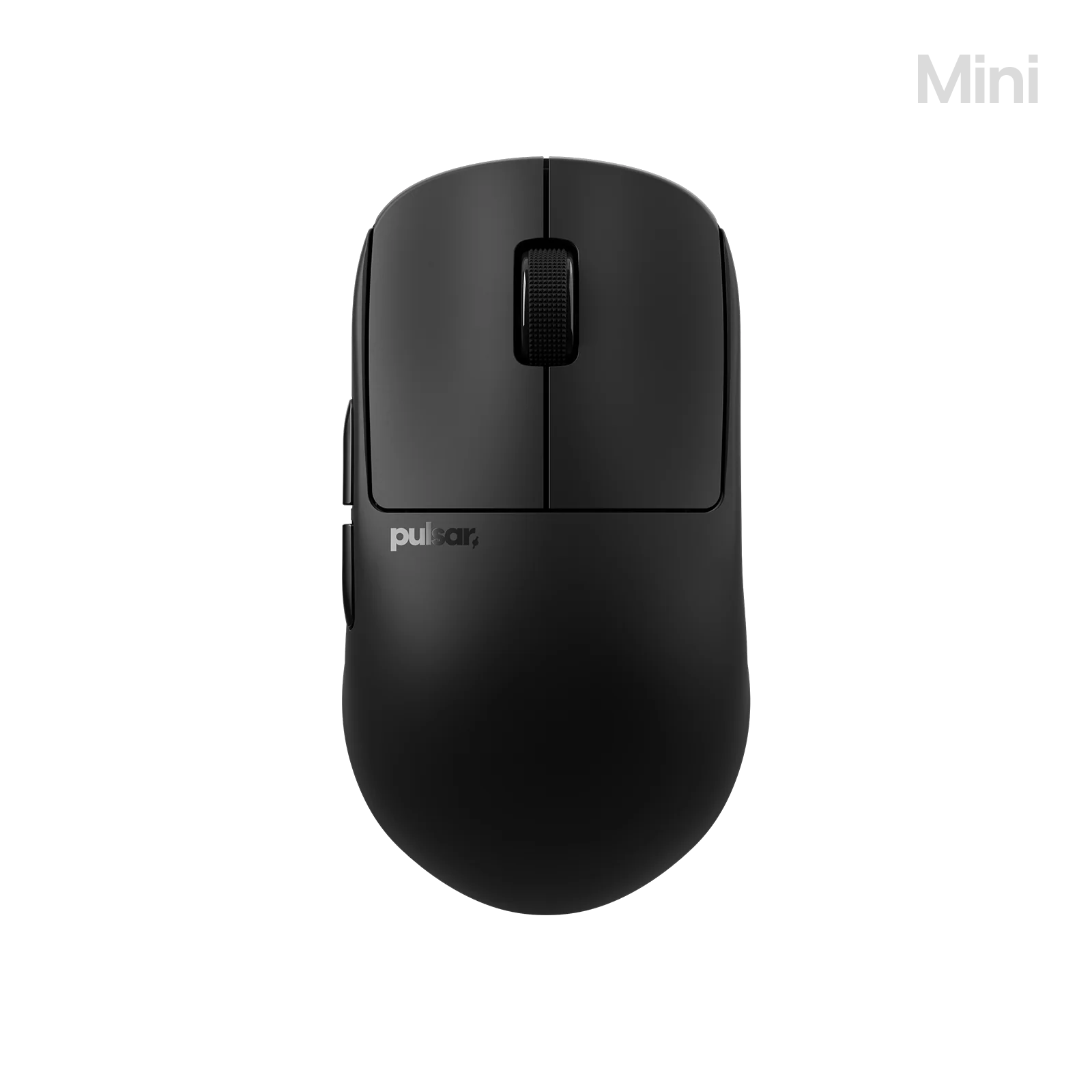490-x2h-crazylight-mini-gaming-mouse-1.webp X2H CrazyLight Mini Gaming Mouse