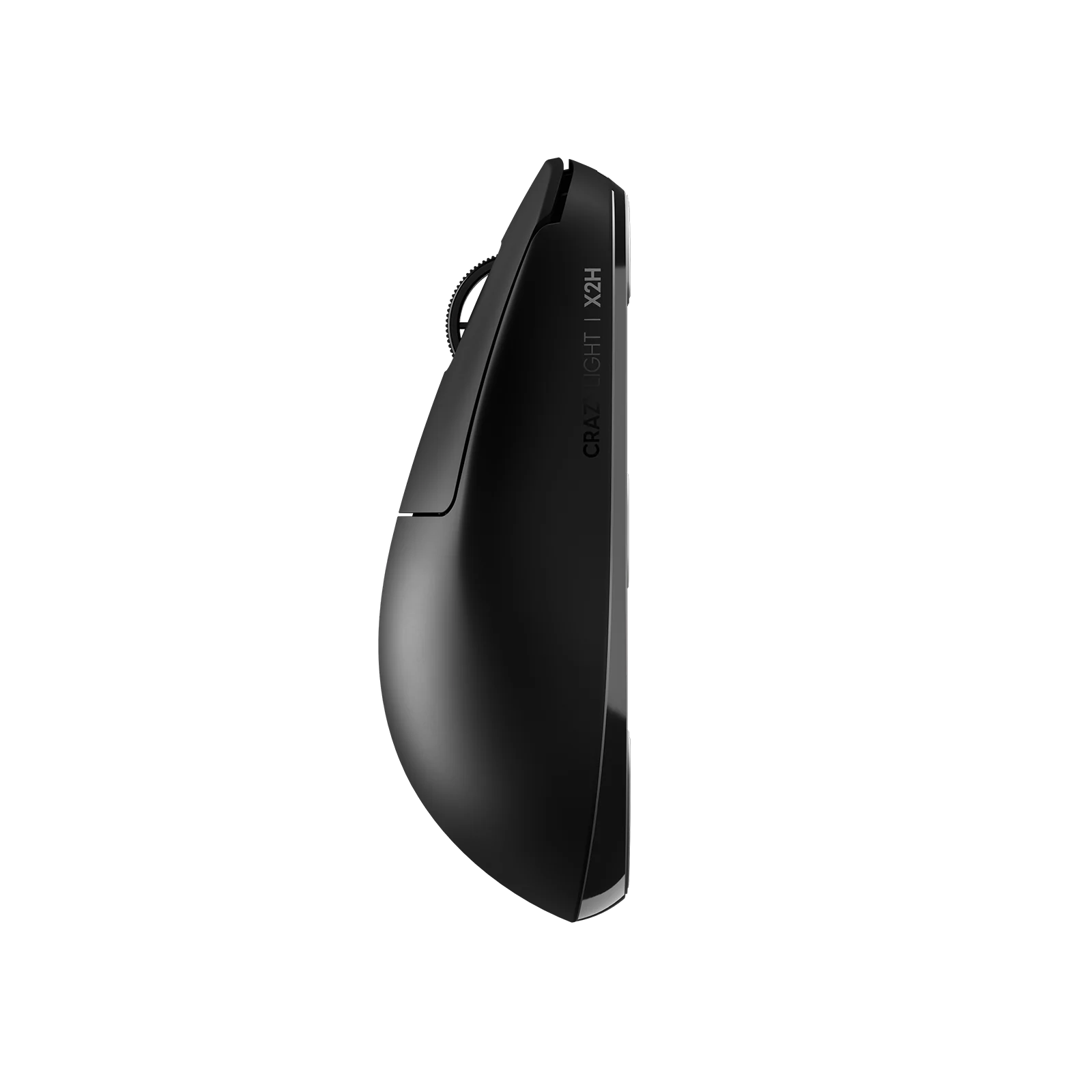 X2H CrazyLight Mini Gaming Mouse