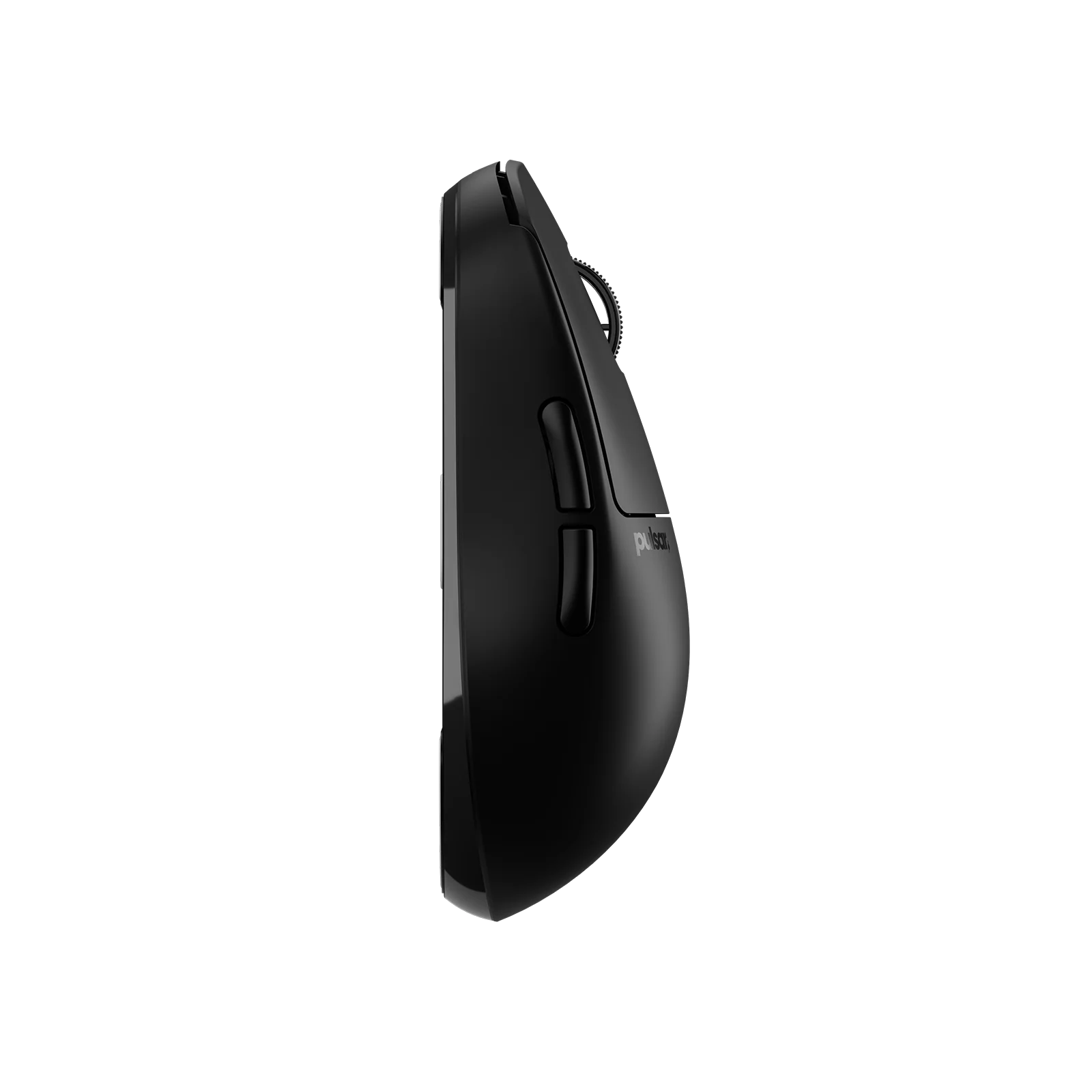 X2H CrazyLight Mini Gaming Mouse
