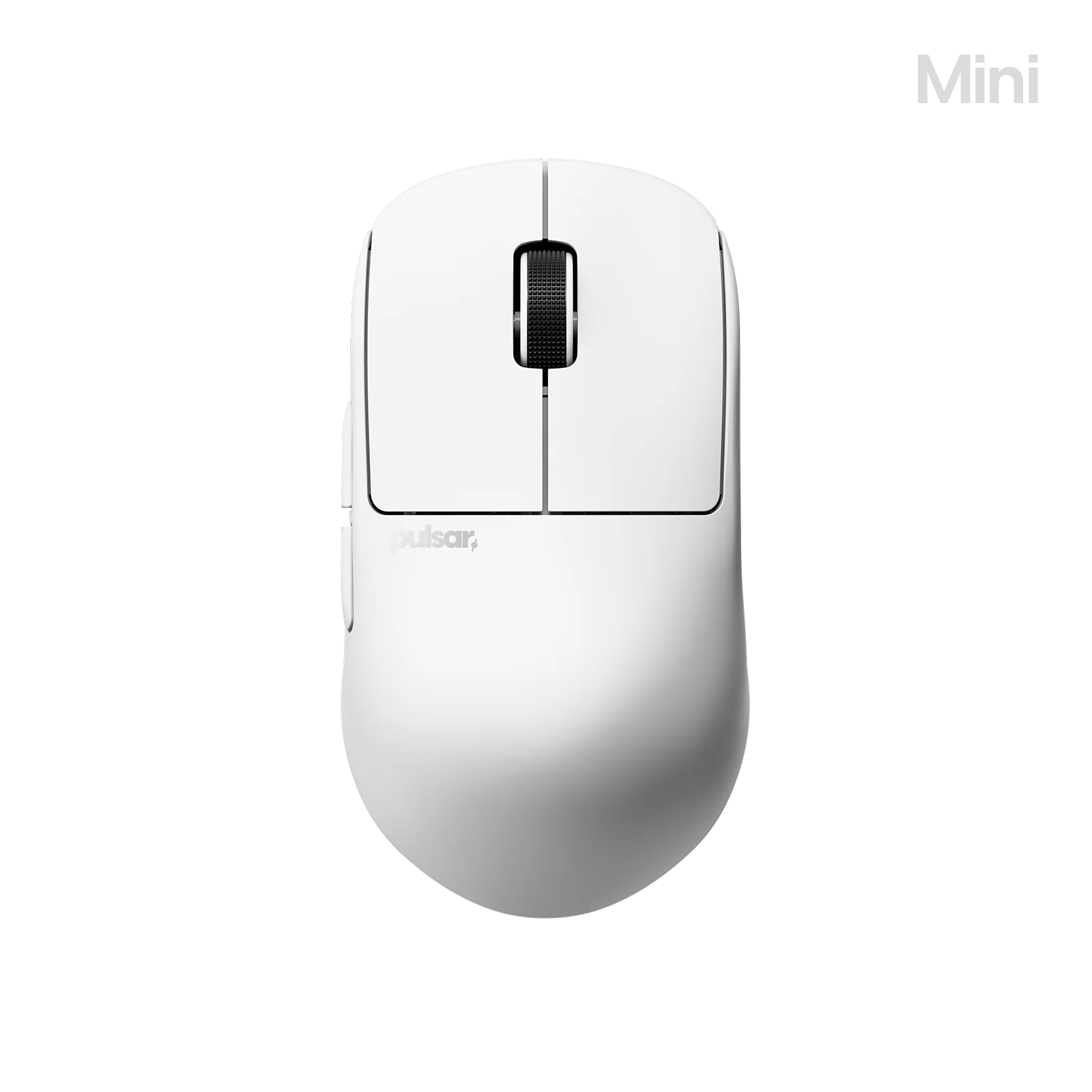 X2H CrazyLight Mini Gaming Mouse