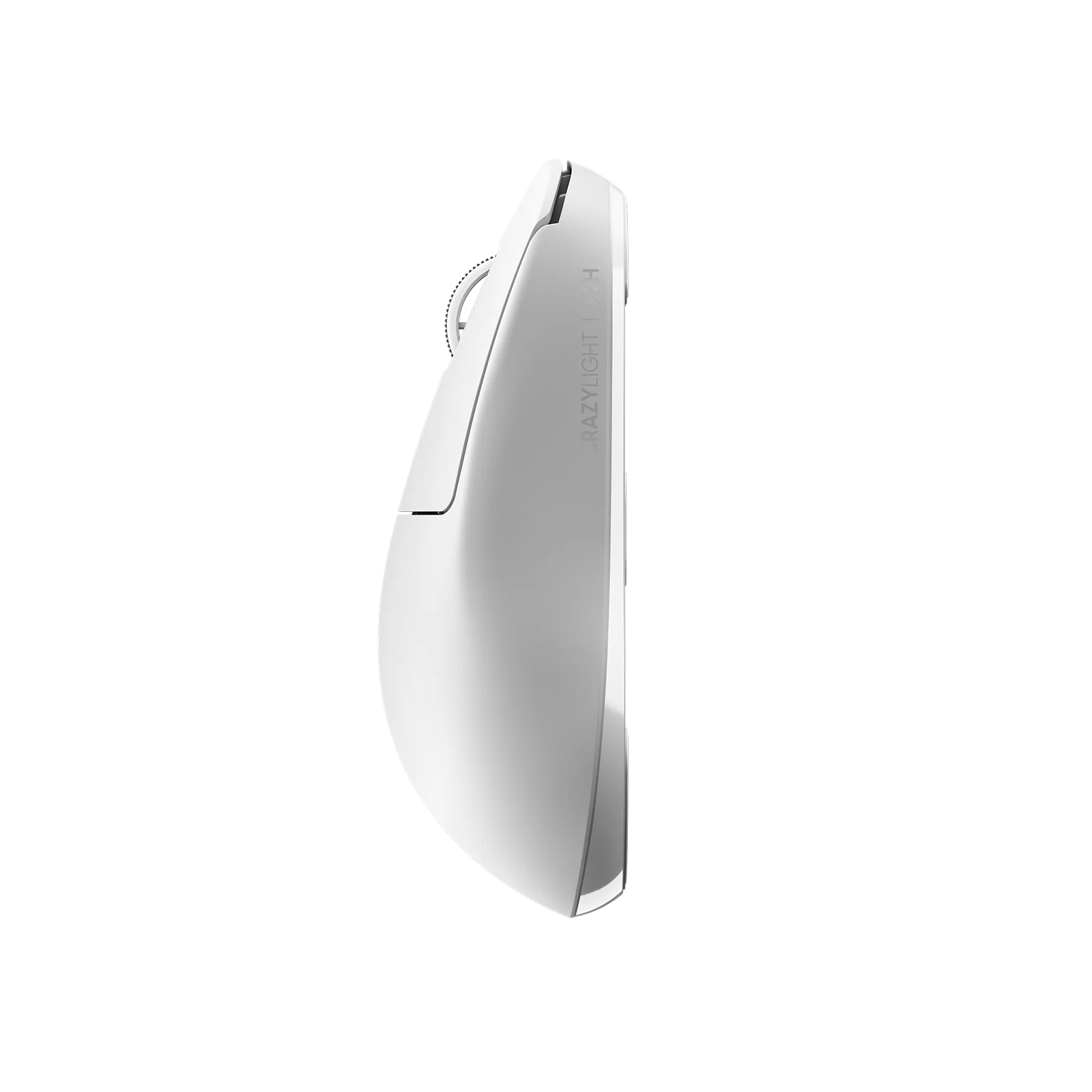 X2H CrazyLight Mini Gaming Mouse