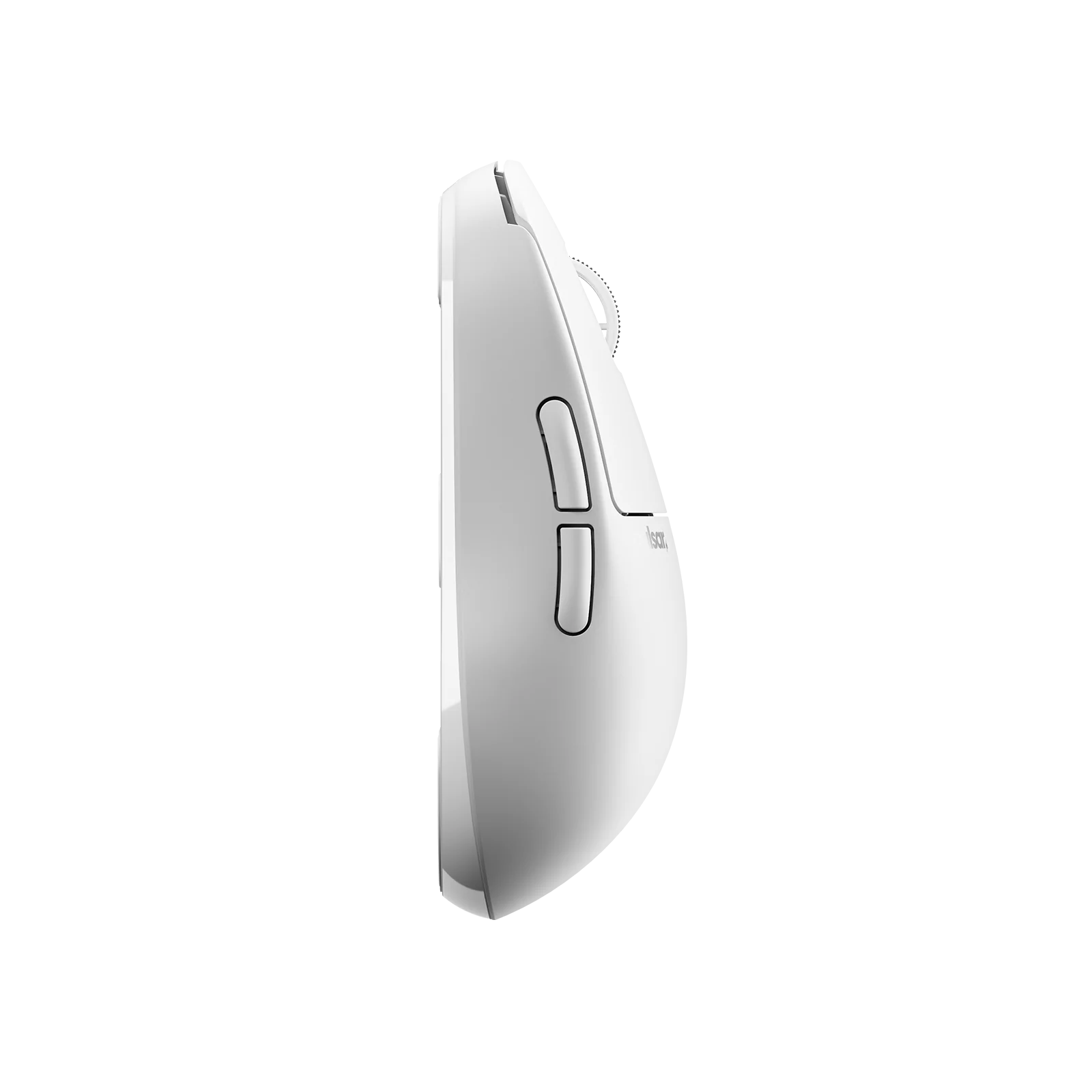 X2H CrazyLight Mini Gaming Mouse