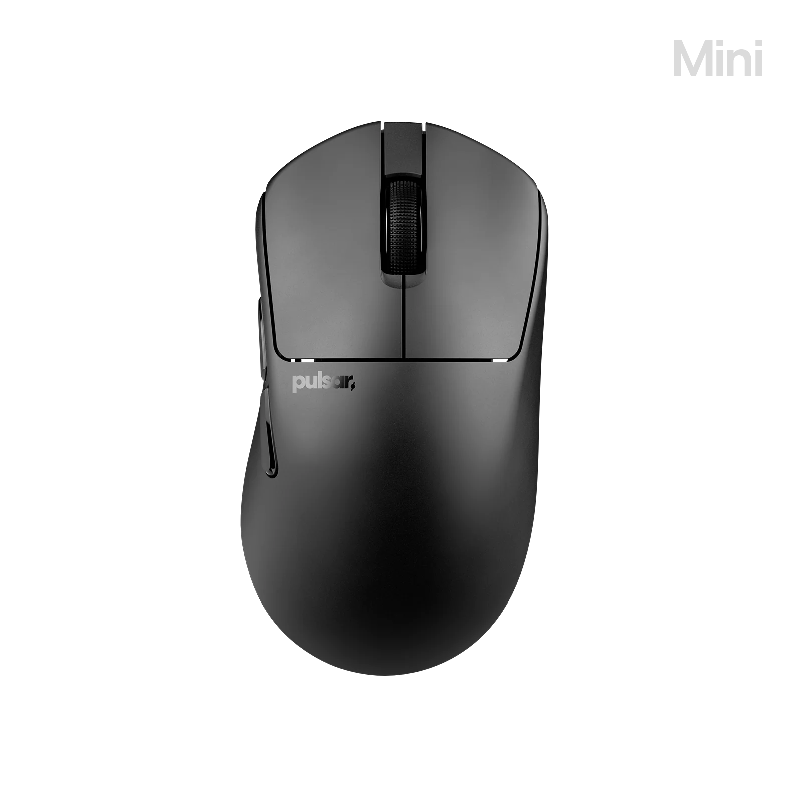 493-x3-crazylight-mini-gaming-mouse-1.webp X3 CrazyLight Mini Gaming Mouse