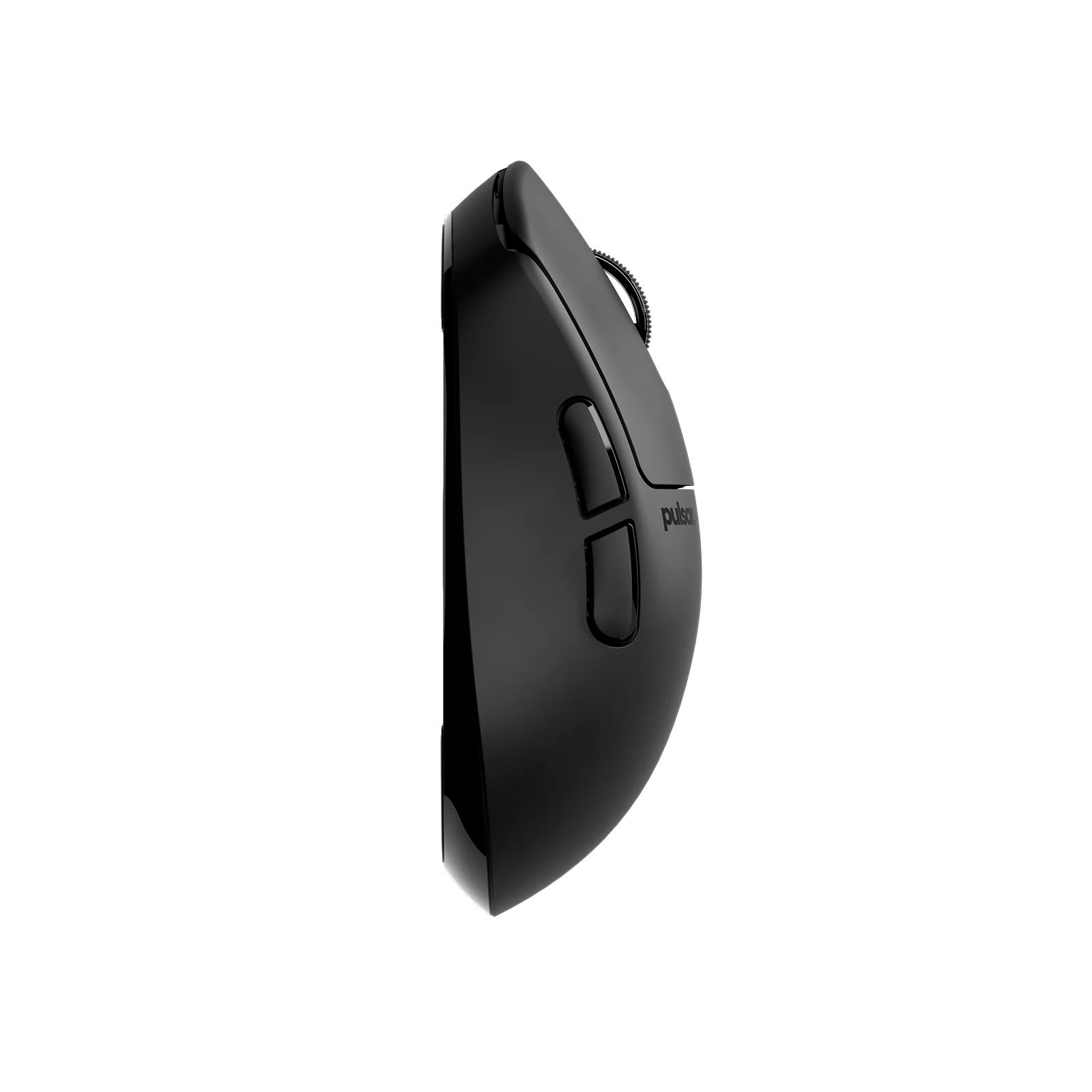X3 CrazyLight Mini Gaming Mouse