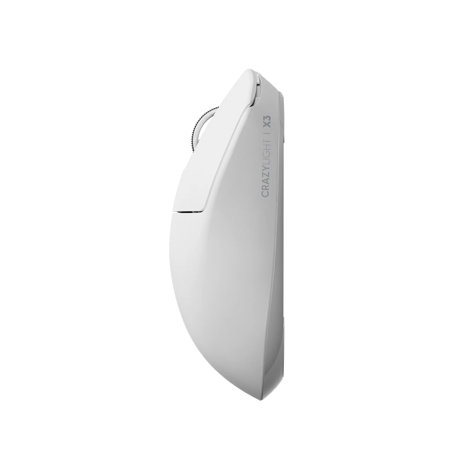 X3 CrazyLight Mini Gaming Mouse