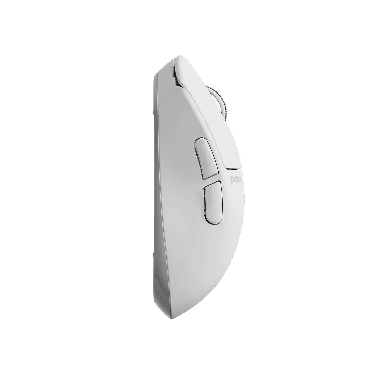X3 CrazyLight Mini Gaming Mouse