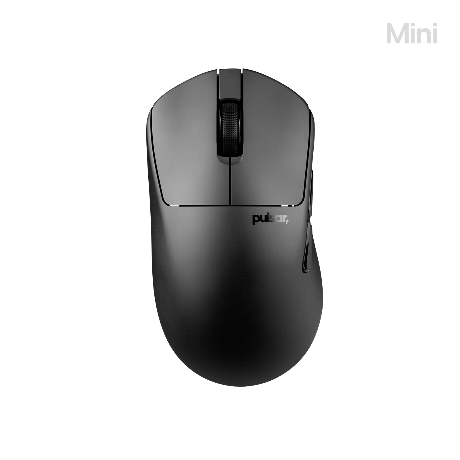 497-x3-lhd-crazylight-mini-gaming-mouse-1.webp X3 LHD CrazyLight Mini Gaming Mouse