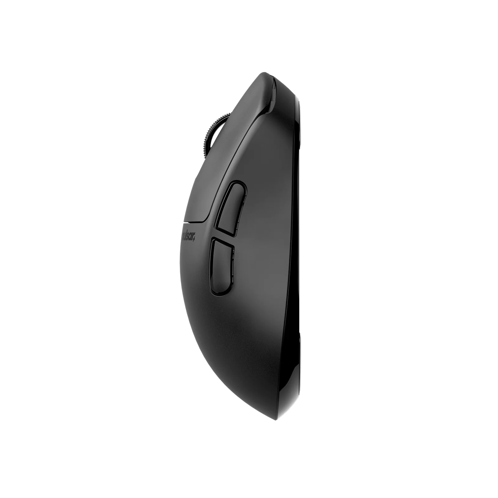 X3 LHD CrazyLight Mini Gaming Mouse
