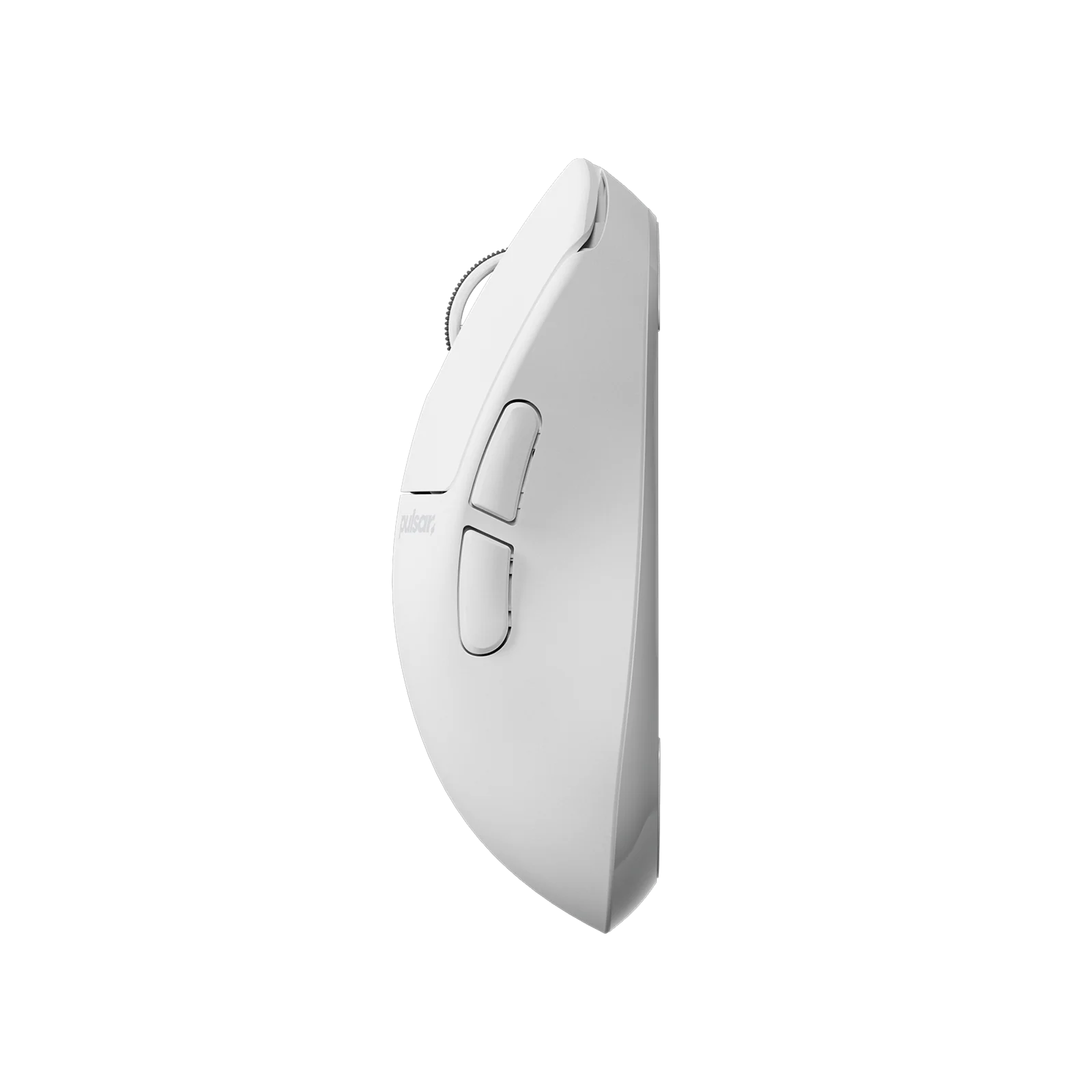 X3 LHD CrazyLight Mini Gaming Mouse