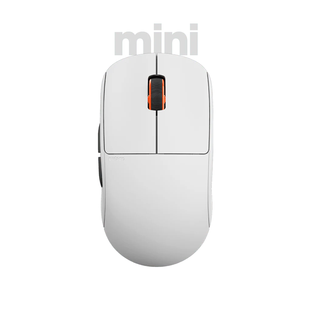 [Aim Trainer Pack] X2 v1 Mini