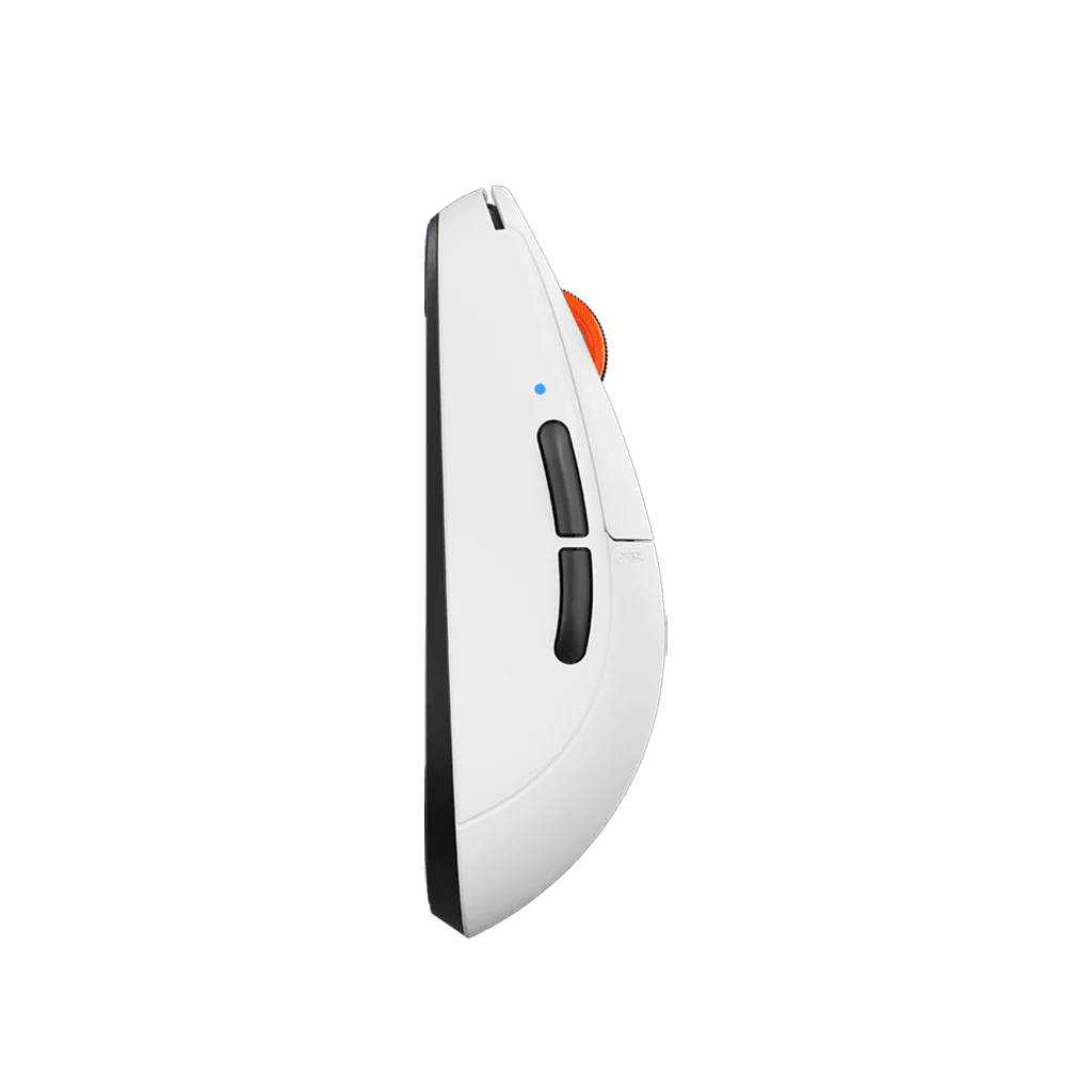[Aim Trainer Pack] X2 v1 Mini