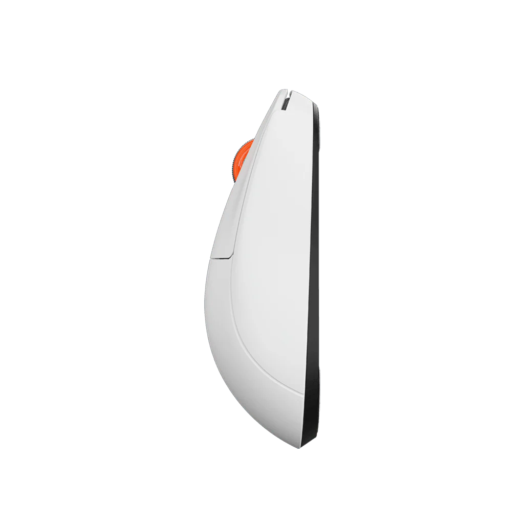 [Aim Trainer Pack] X2 v1 Mini