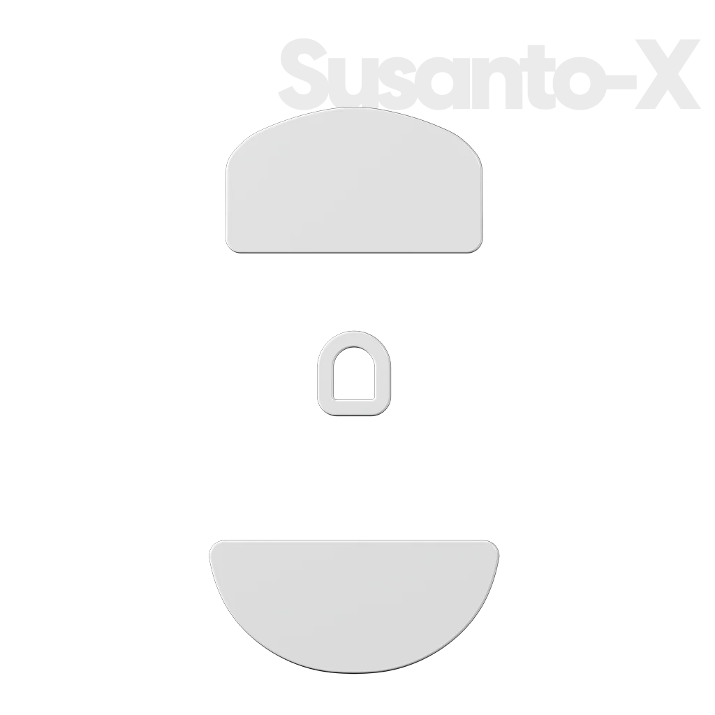500-ptfe-skates-for-susanto-x-1.webp PTFE Skates for Susanto-X