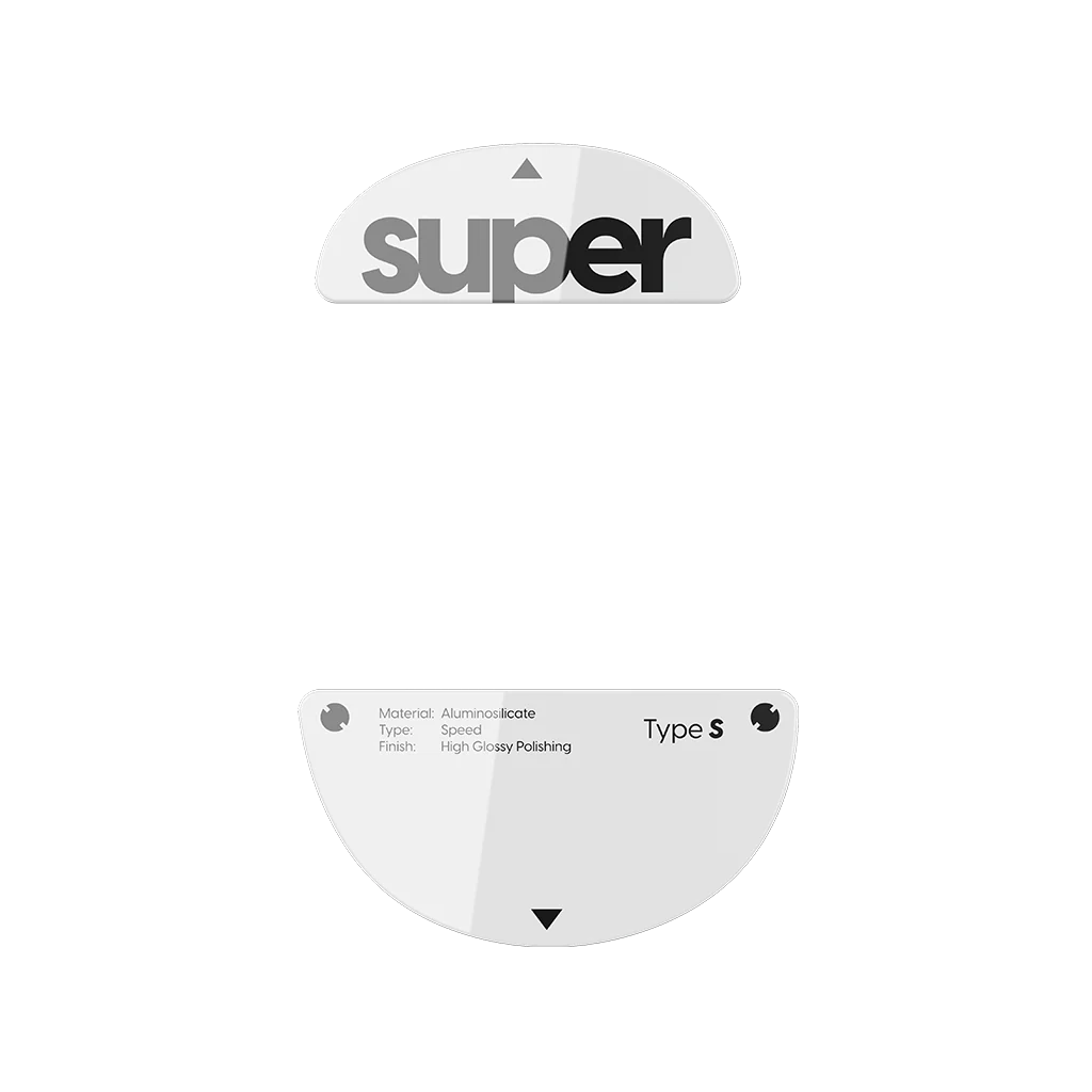 503-superglide-type-s-for-jv-x-1.webp Superglide (Type-S) for JV-X