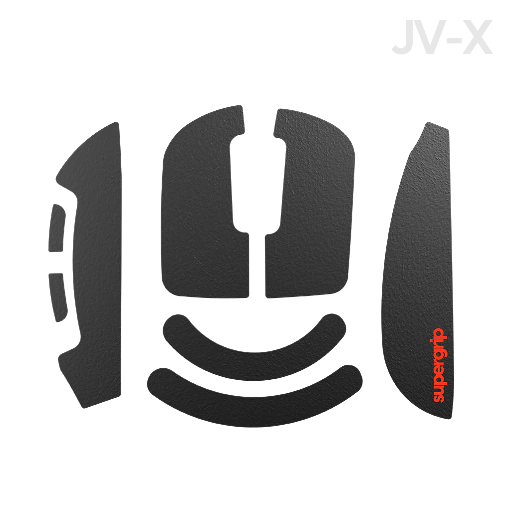 507-supergrip-grip-tape-for-jv-x-1.webp Supergrip Grip Tape for JV-X