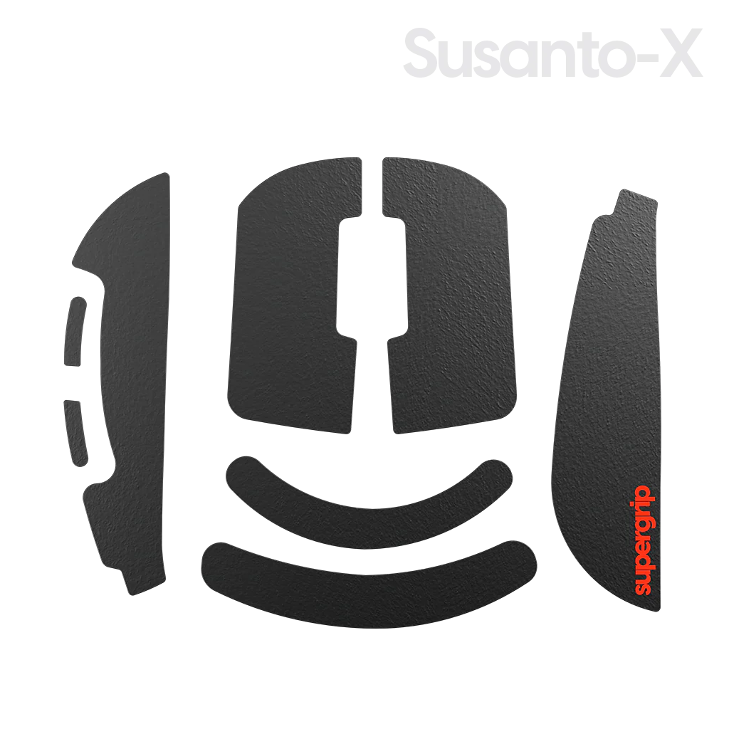 509-supergrip-grip-tape-for-susanto-x-1.webp Supergrip Grip Tape for Susanto-X