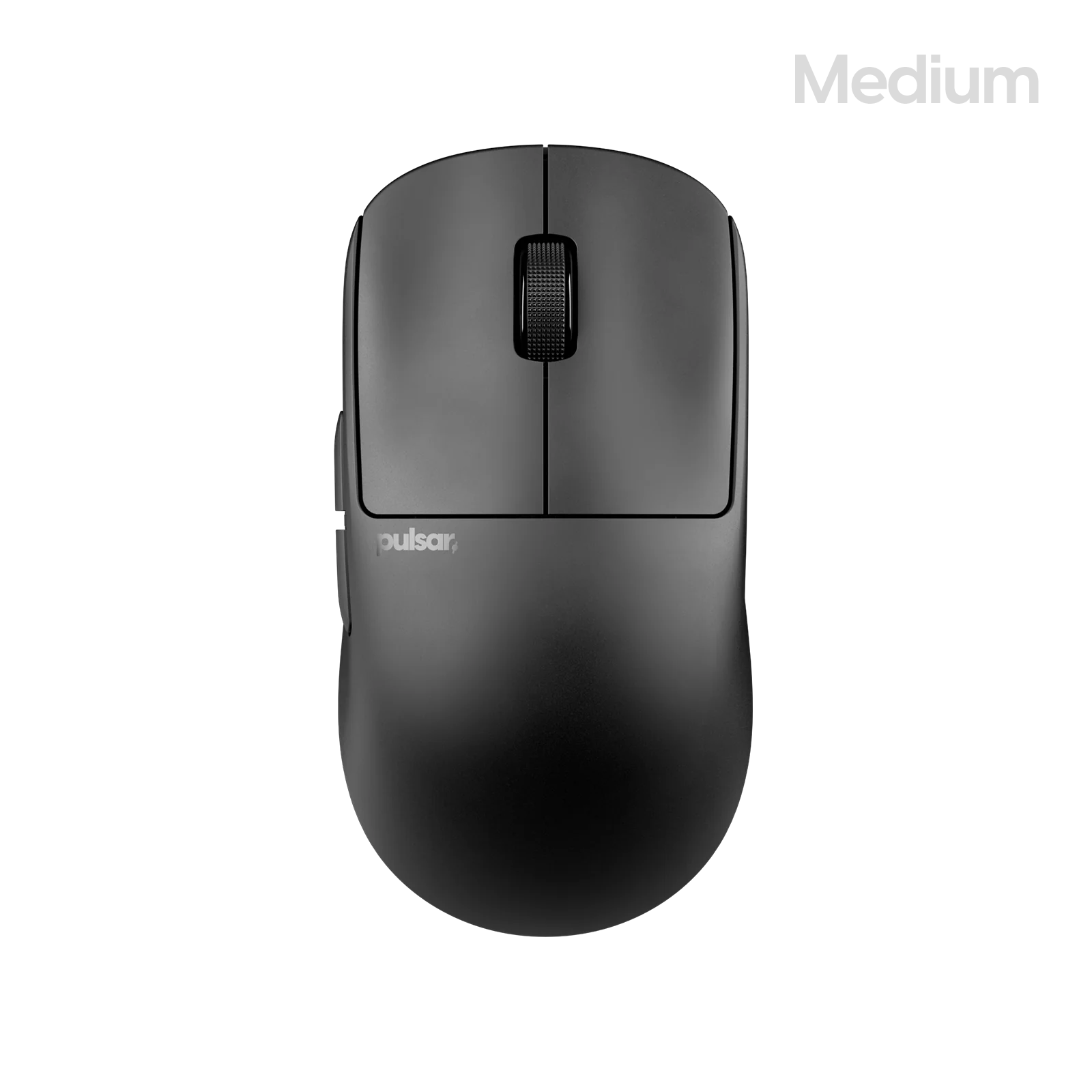 510-x2-crazylight-medium-gaming-mouse-1.webp X2 CrazyLight Medium Gaming Mouse
