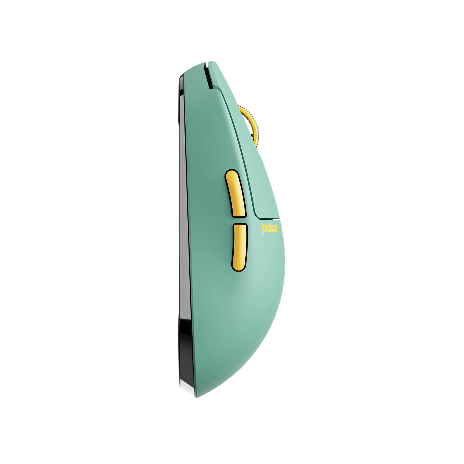X2 CrazyLight Medium Gaming Mouse