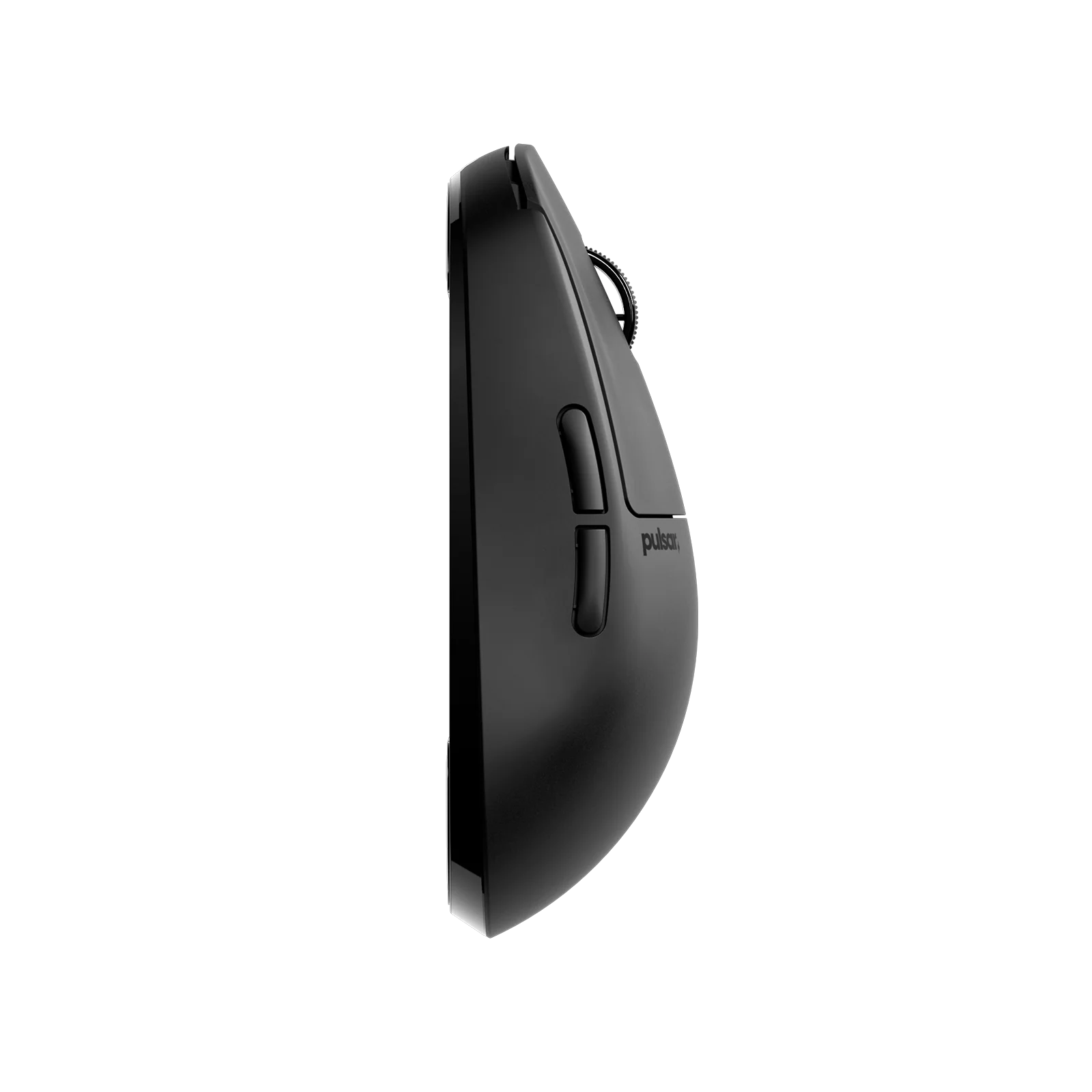 X2 CrazyLight Medium Gaming Mouse
