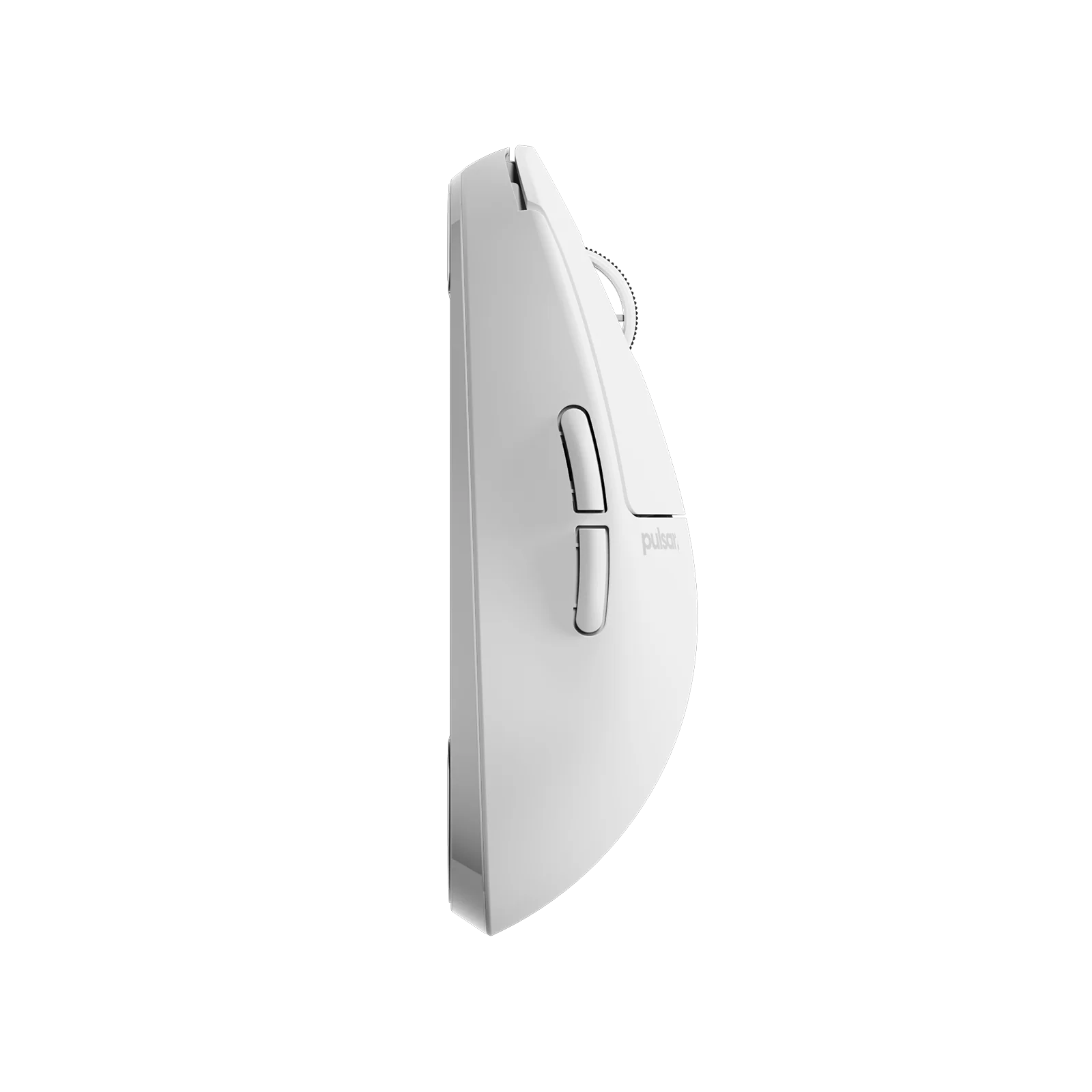 X2 CrazyLight Medium Gaming Mouse