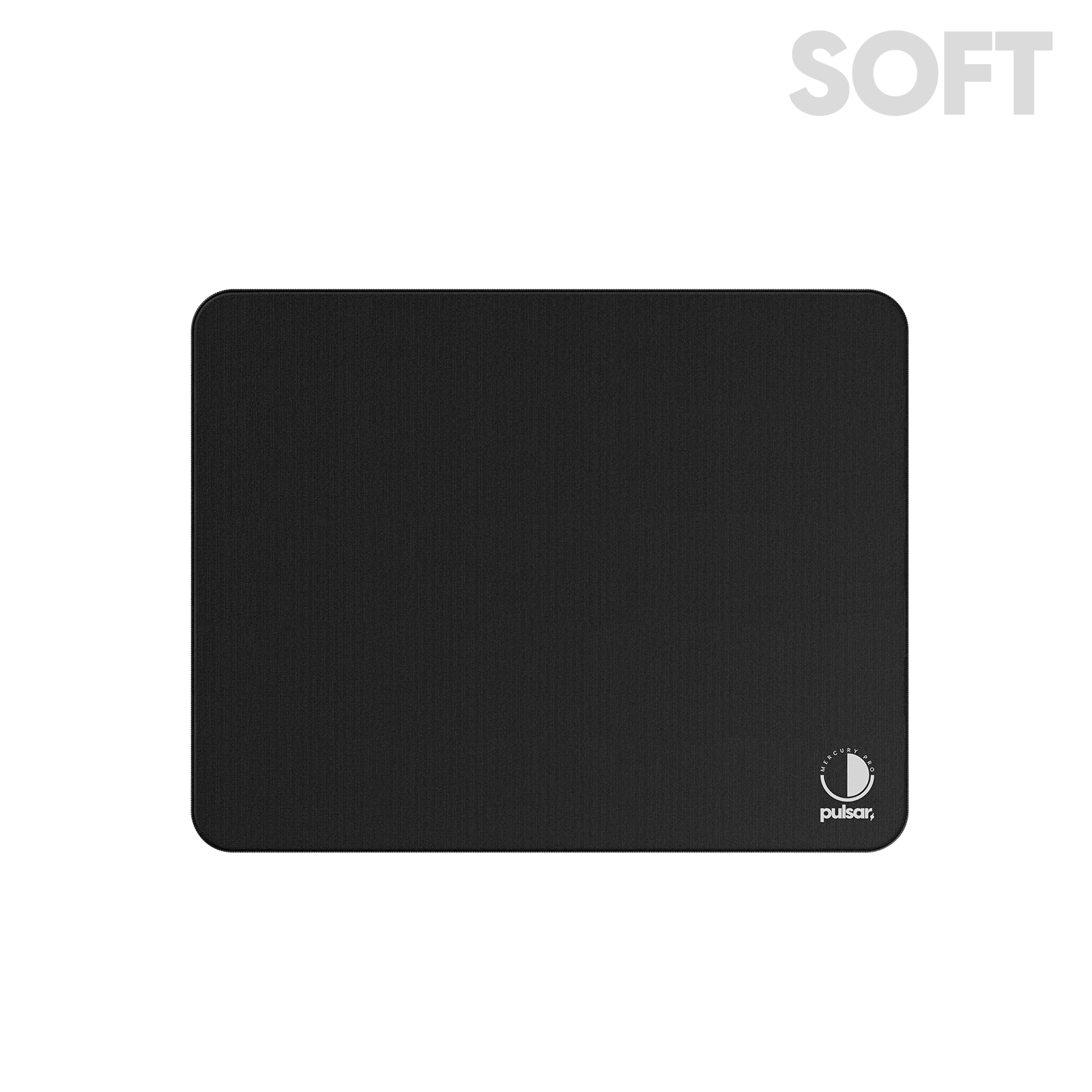 514-es-mercury-pro-gaming-mousepad-soft-1.webp eS Mercury Pro Gaming Mousepad -SOFT