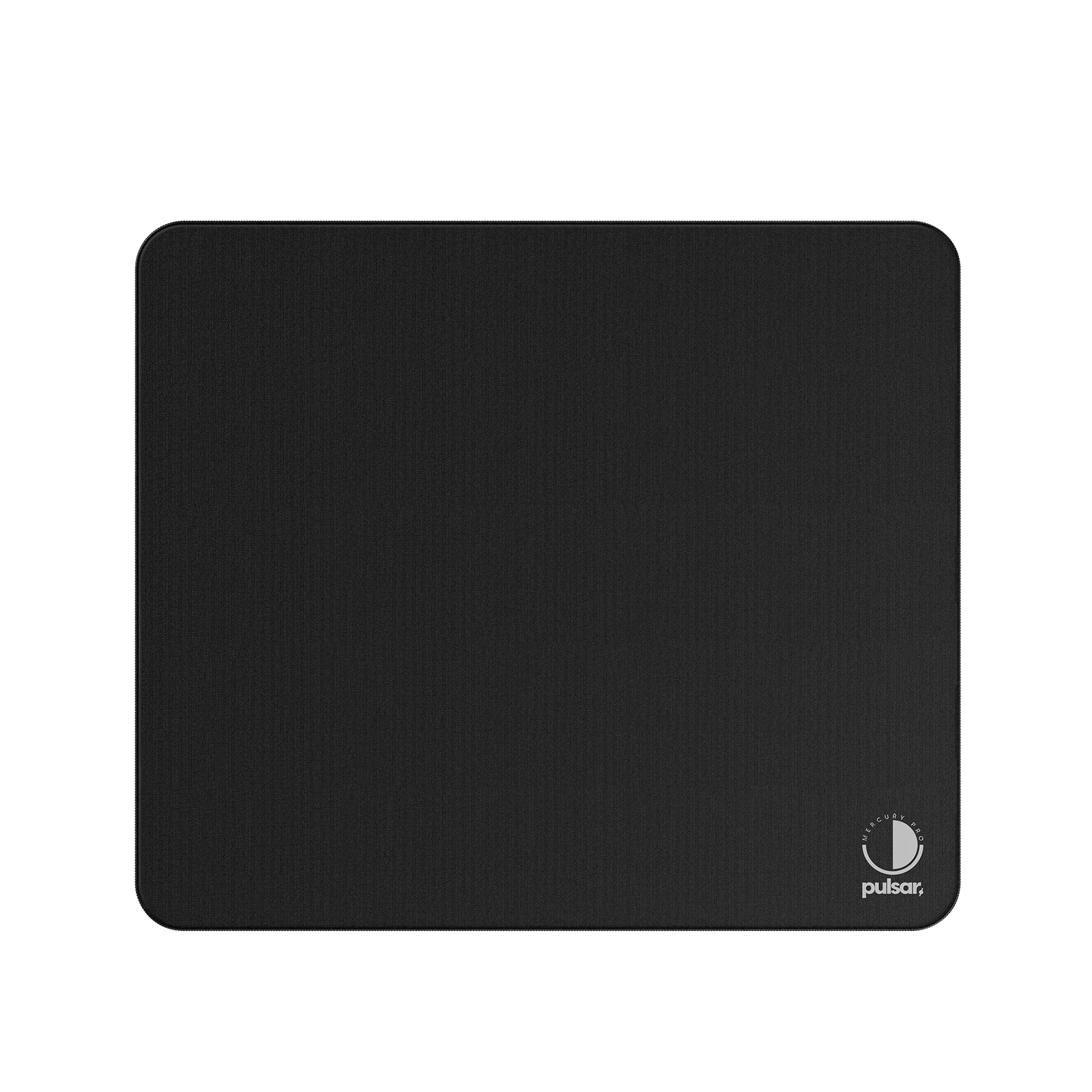 eS Mercury Pro Gaming Mousepad -SOFT