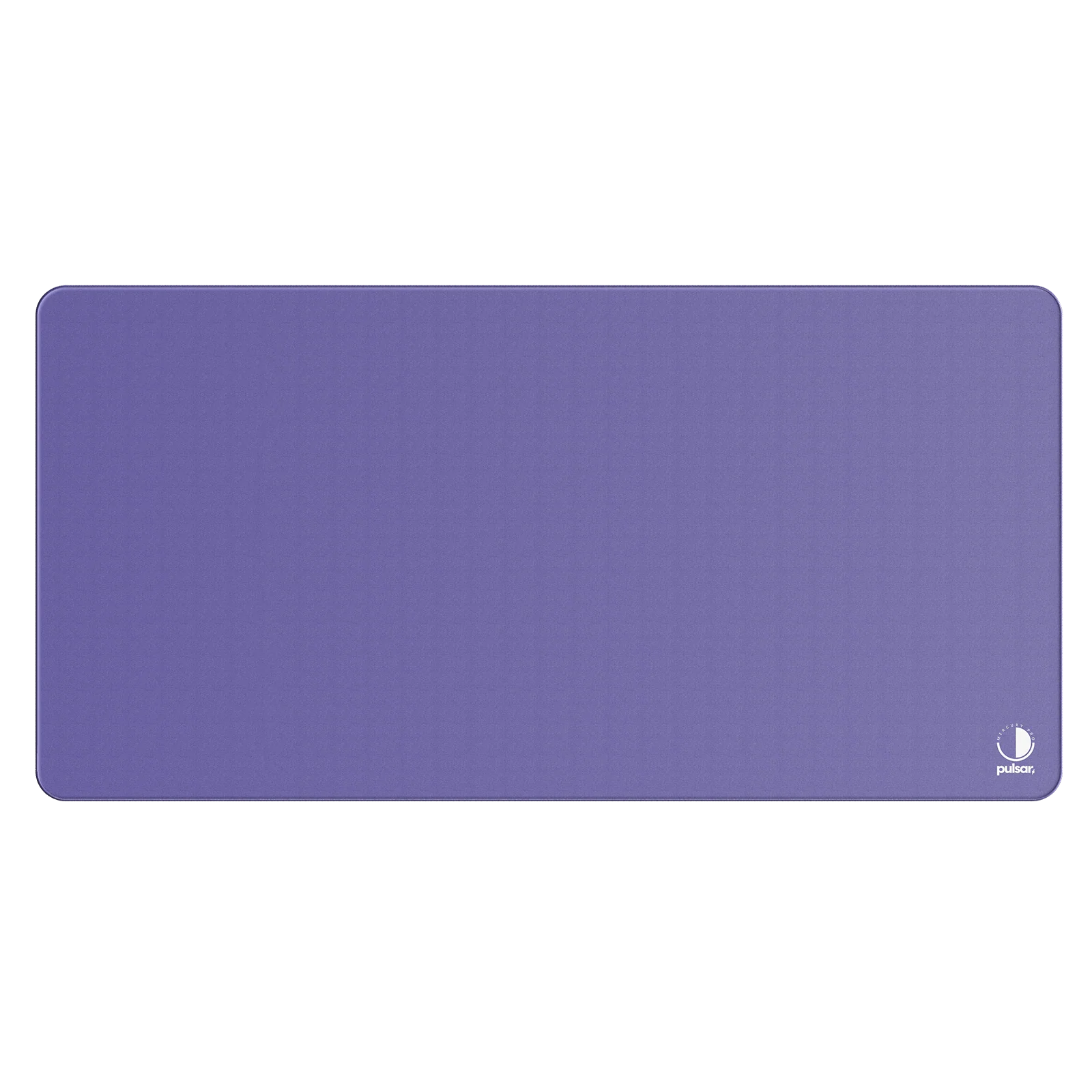 eS Mercury Pro Gaming Mousepad -SOFT