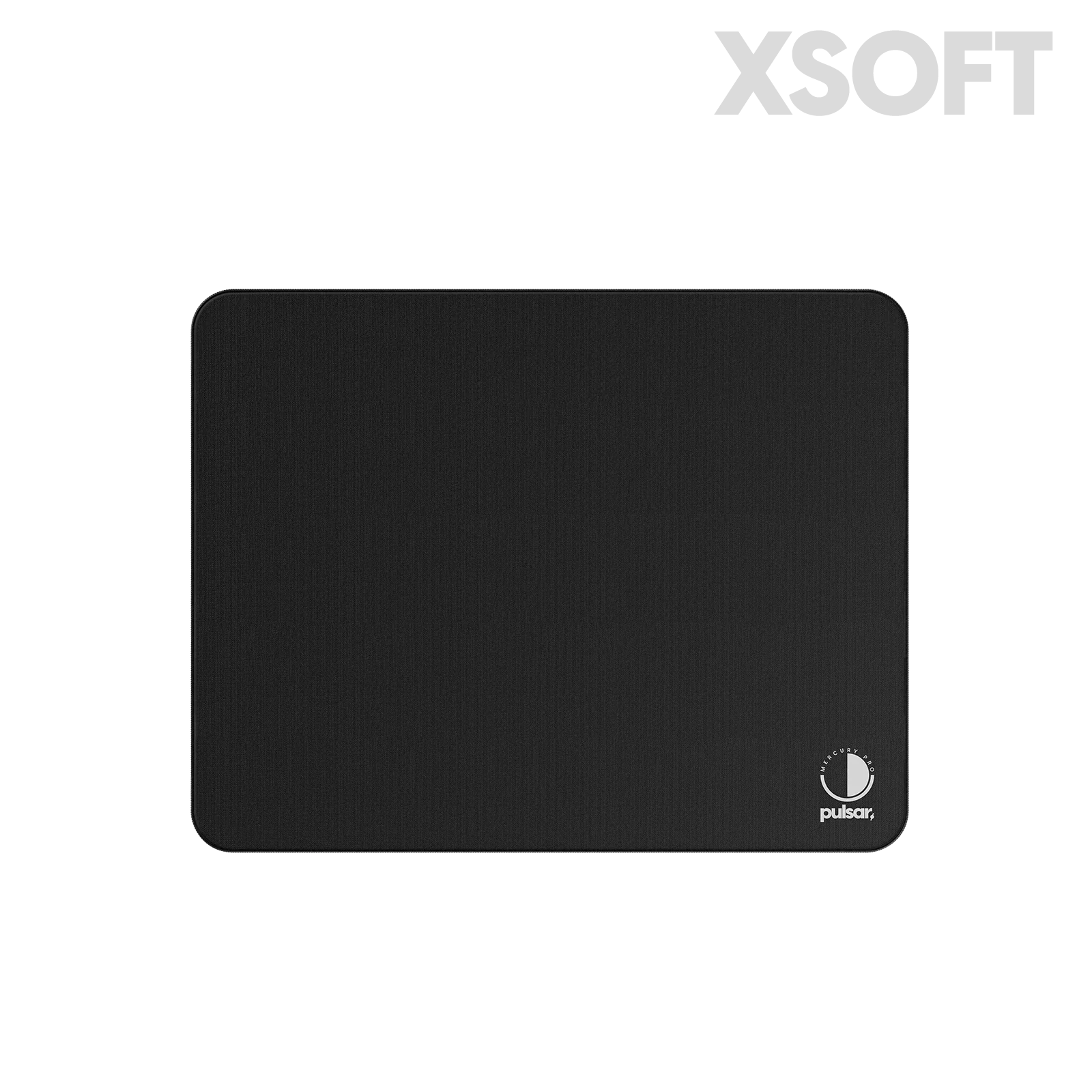 523-es-mercury-pro-gaming-mousepad-xsoft-1.webp eS Mercury Pro Gaming Mousepad -XSOFT