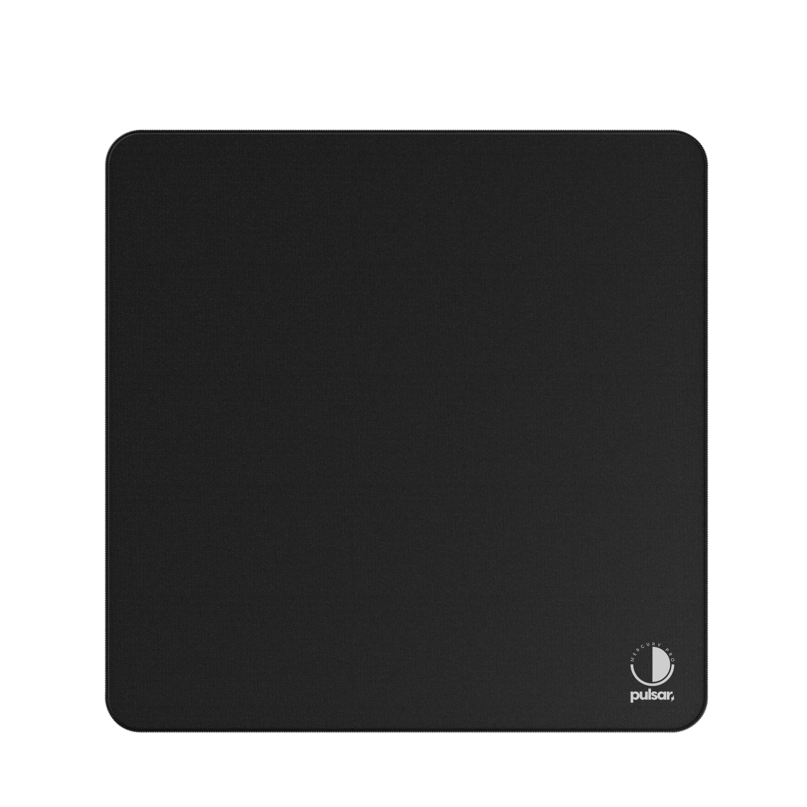 eS Mercury Pro Gaming Mousepad -XSOFT