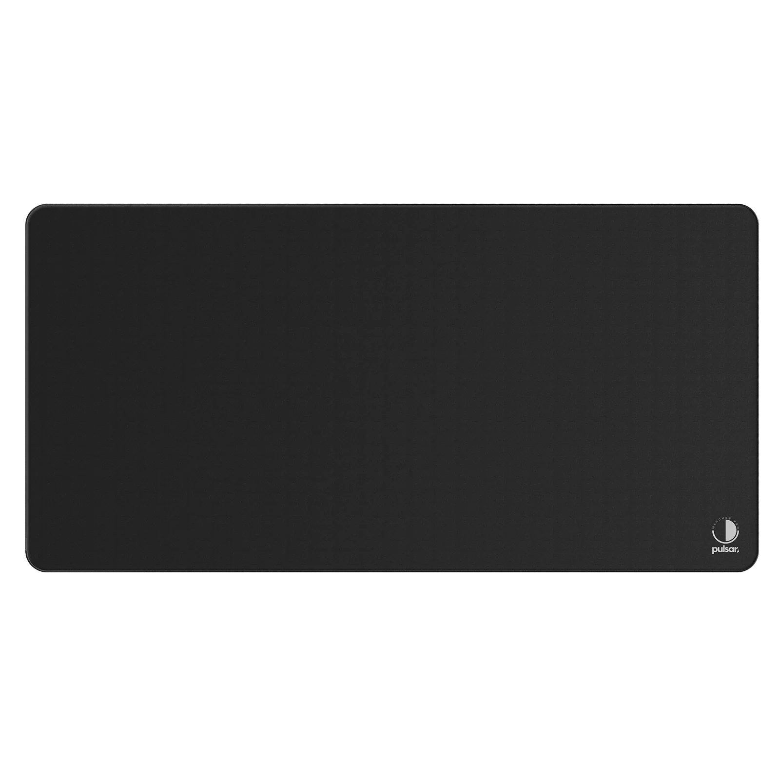 eS Mercury Pro Gaming Mousepad -XSOFT