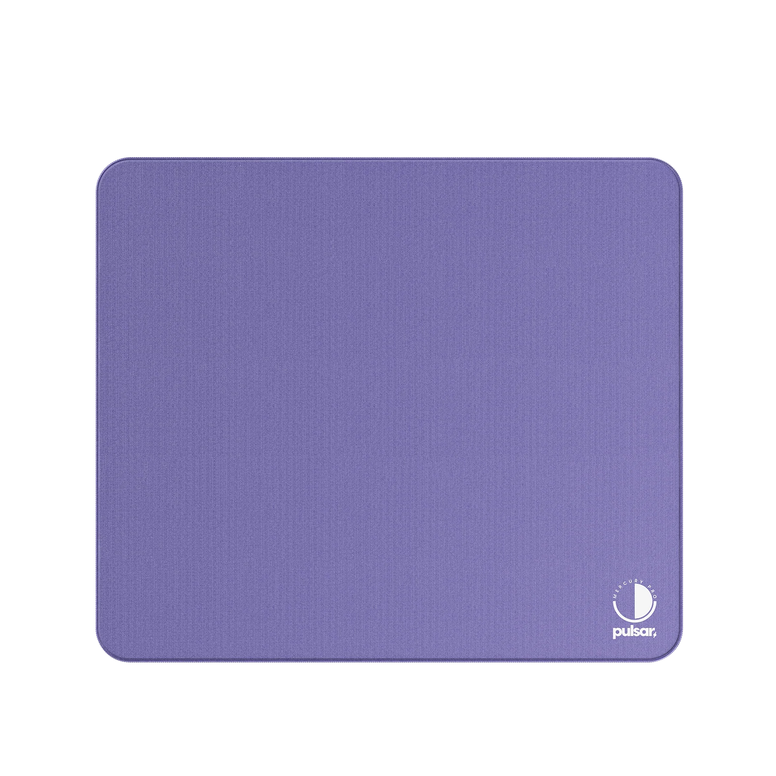 eS Mercury Pro Gaming Mousepad -XSOFT
