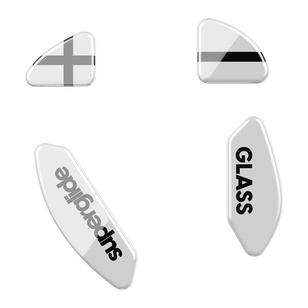 53-superglide-1-for-xtrfy-m4-wireless-1.webp Superglide 1 for Xtrfy M4 Wireless