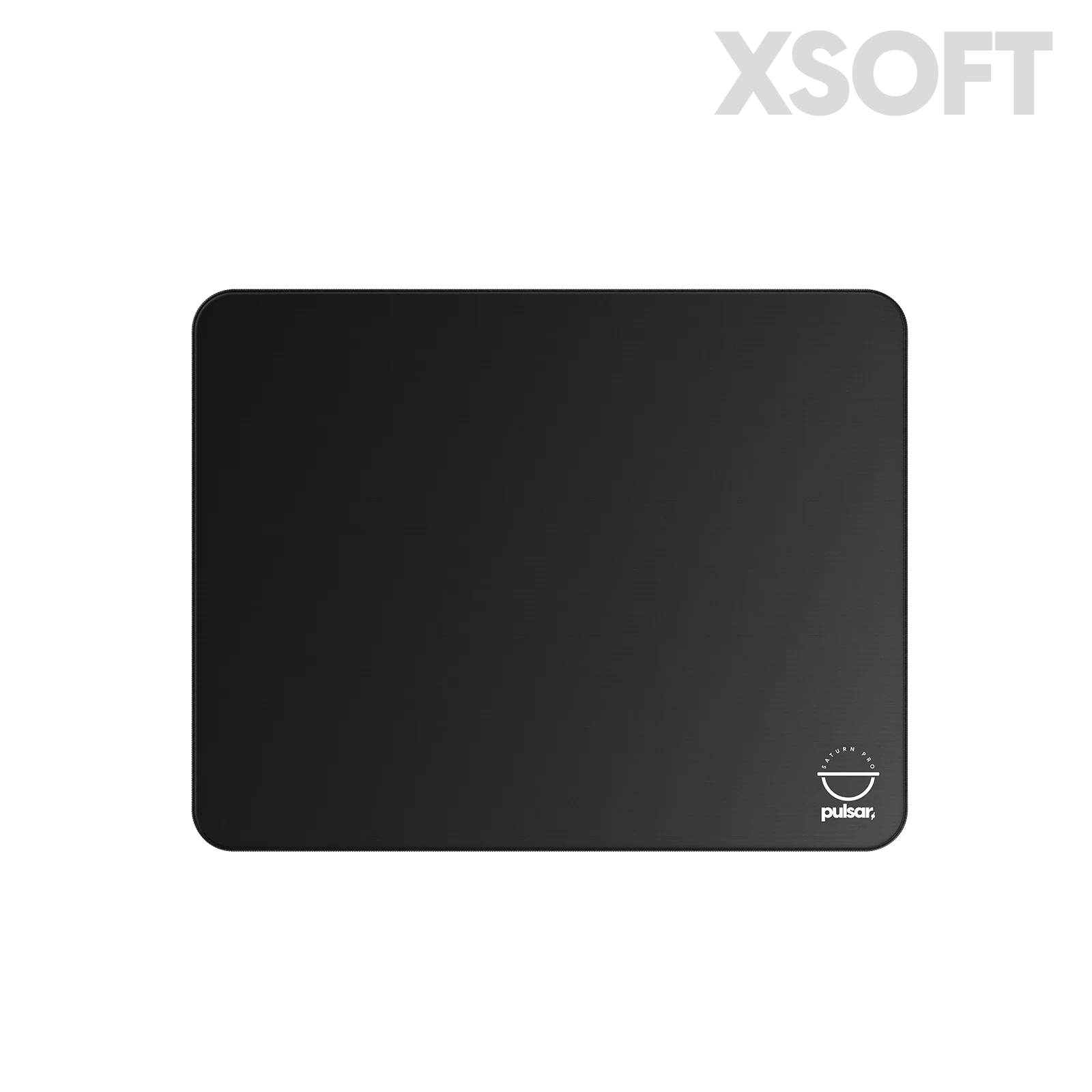532-es-saturn-pro-gaming-mousepad-xsoft-1.webp eS Saturn Pro Gaming Mousepad - XSOFT