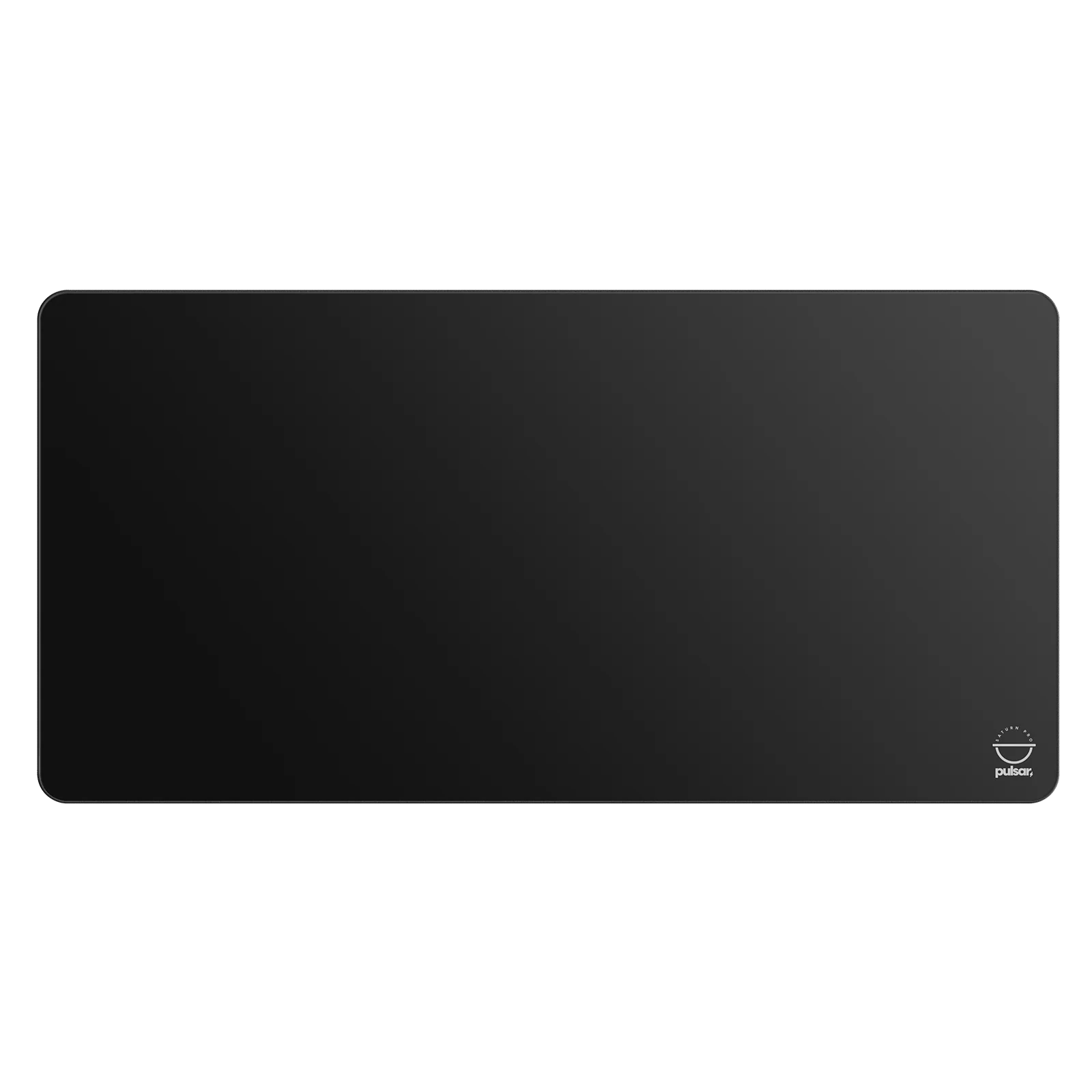 eS Saturn Pro Gaming Mousepad - XSOFT