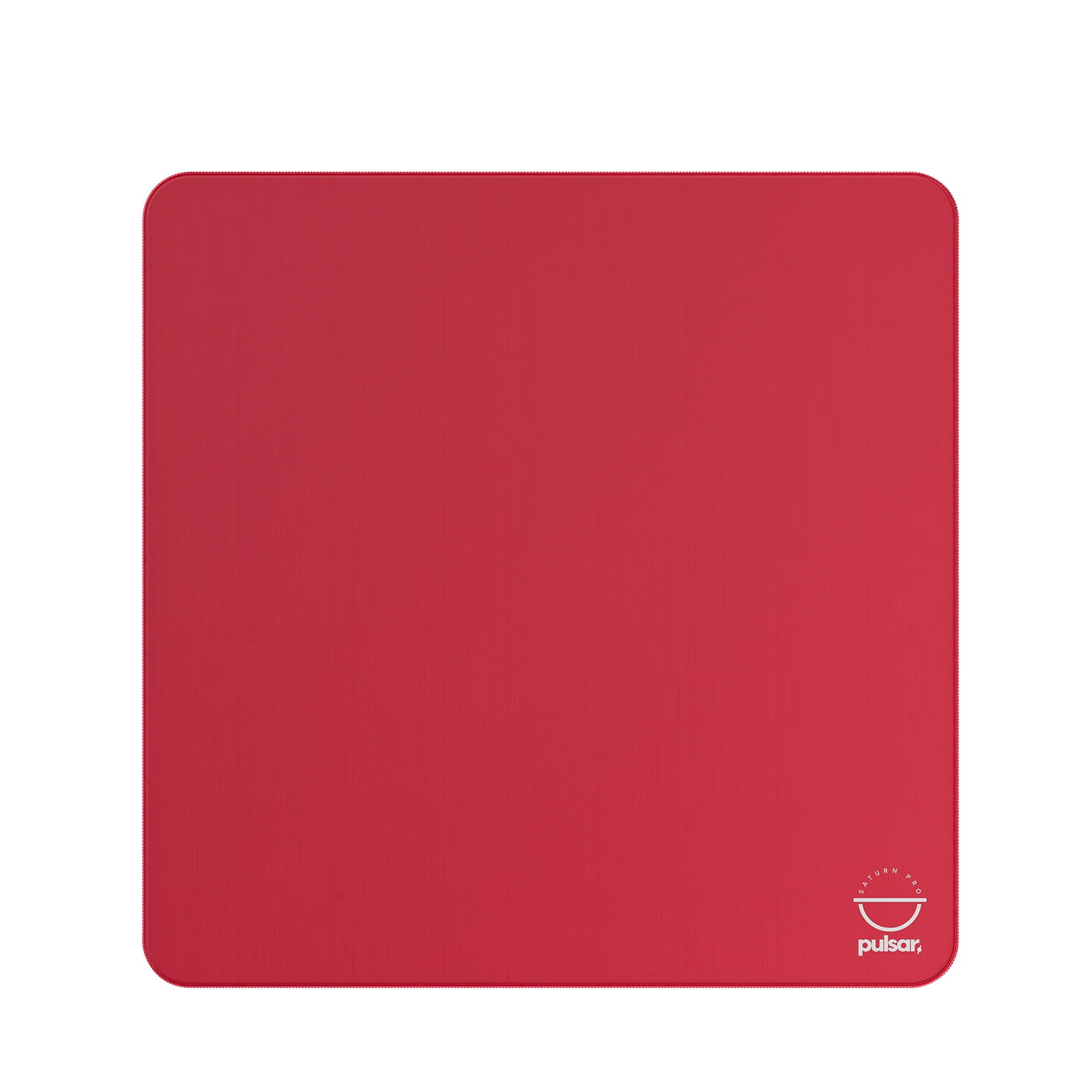 eS Saturn Pro Gaming Mousepad - XSOFT