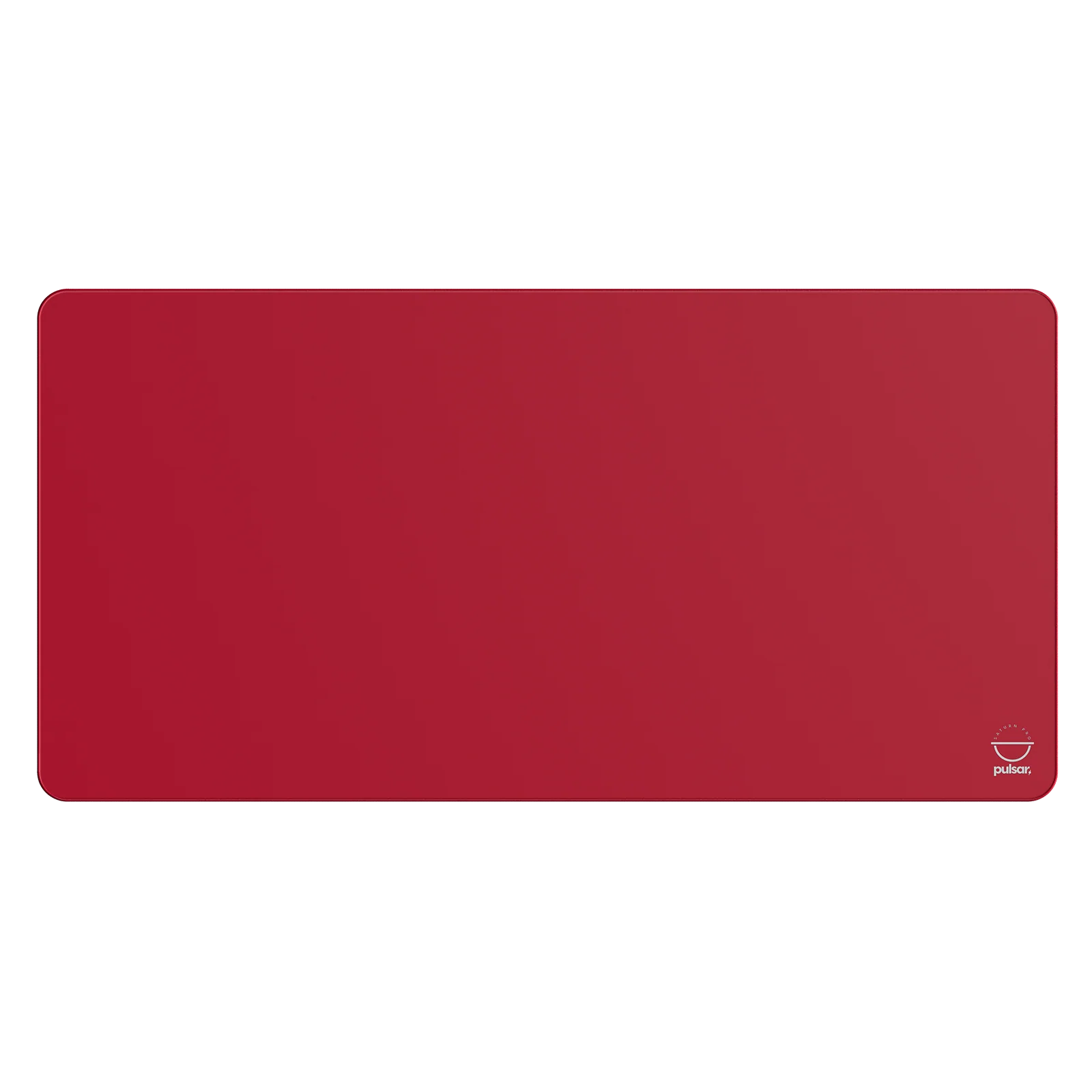 eS Saturn Pro Gaming Mousepad - XSOFT