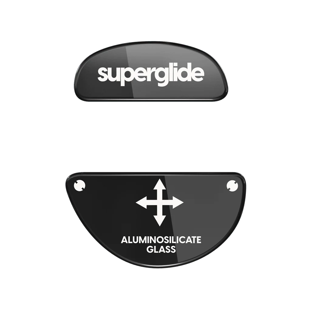 54-superglide-1-for-zowie-ec-series-1.webp Superglide 1 for Zowie EC series
