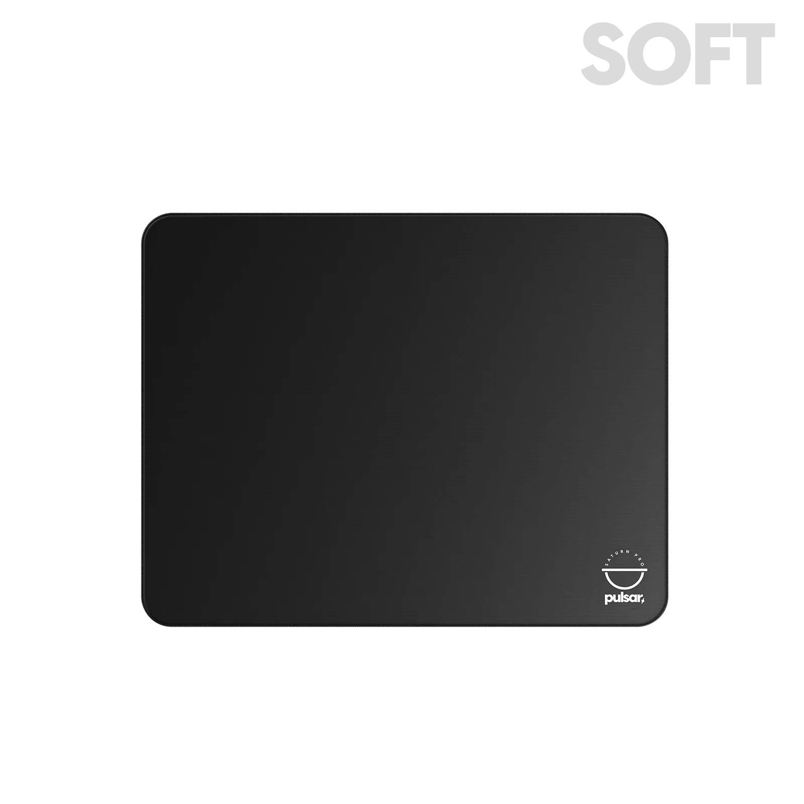 545-es-saturn-pro-gaming-mousepad-soft-1.webp eS Saturn Pro Gaming Mousepad - SOFT