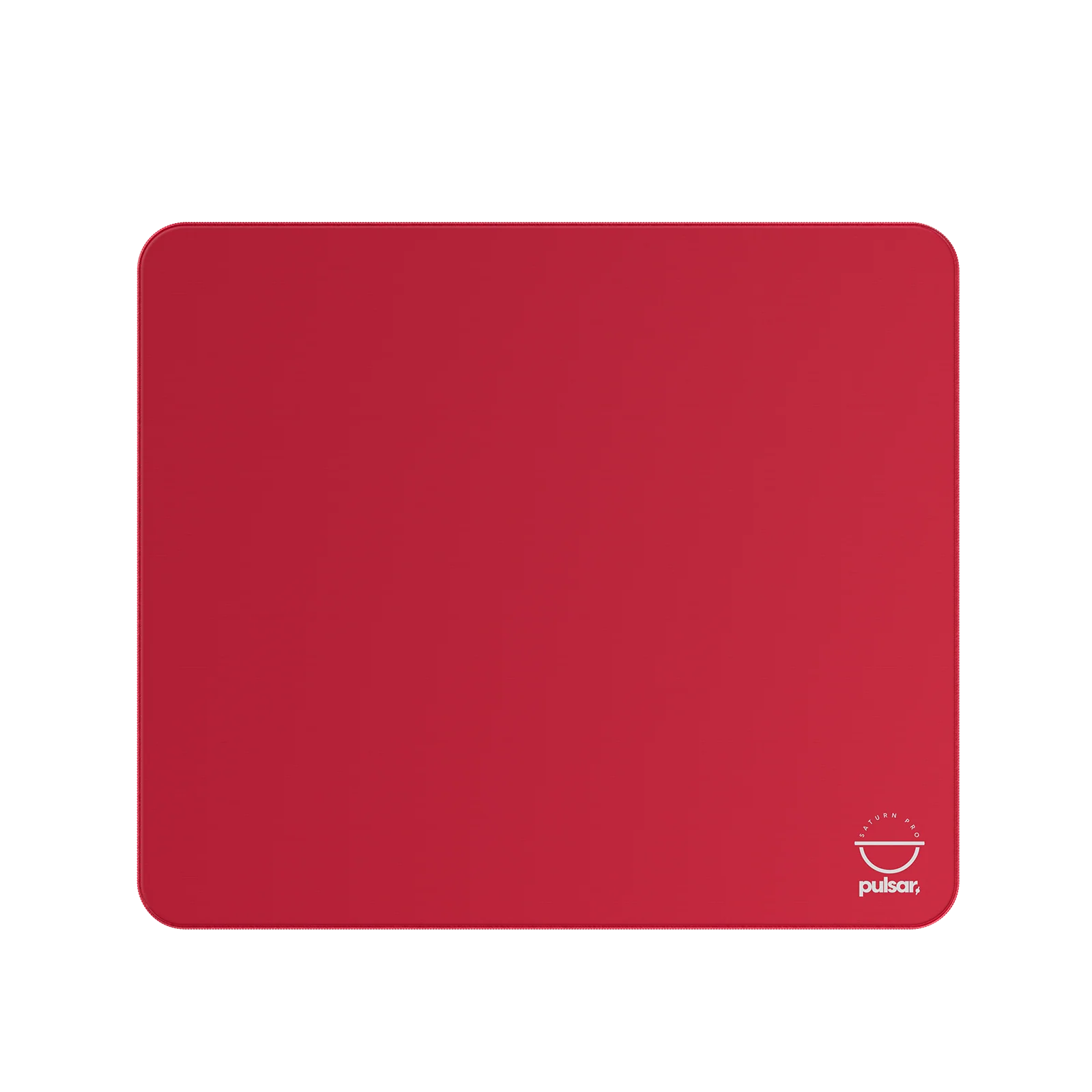 eS Saturn Pro Gaming Mousepad - SOFT
