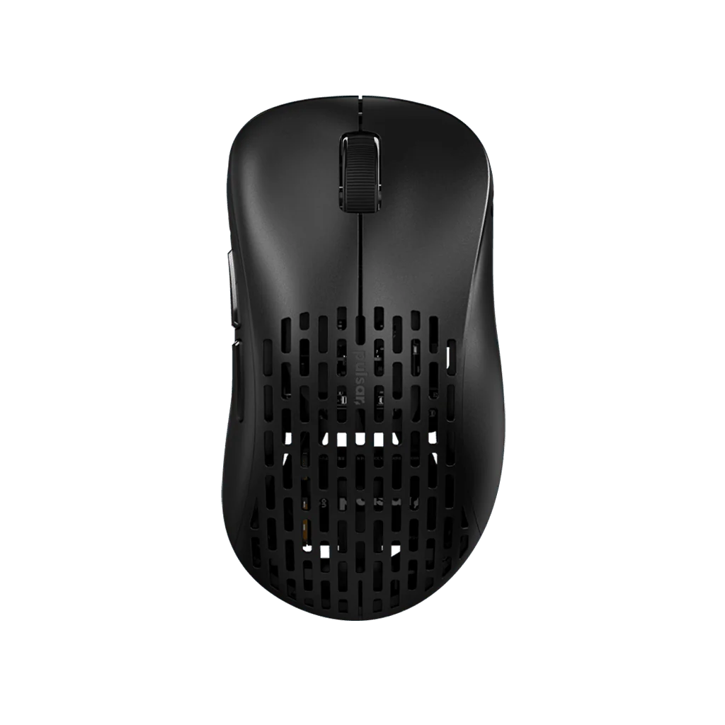 55-xlite-v2-gaming-mouse-1.webp Xlite v2 Gaming Mouse